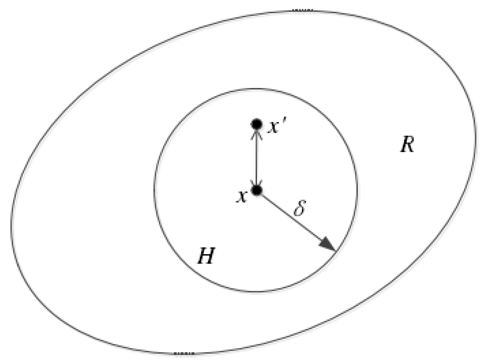 Materials 14 03032 g001