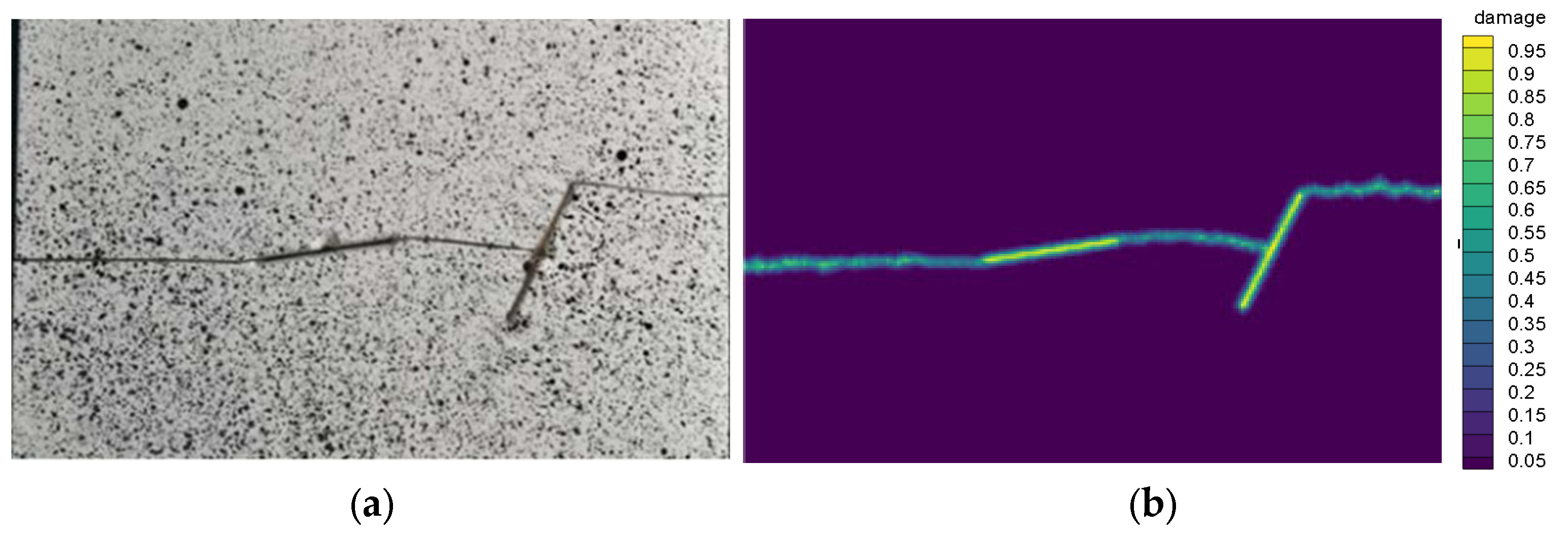 Materials 14 03032 g004