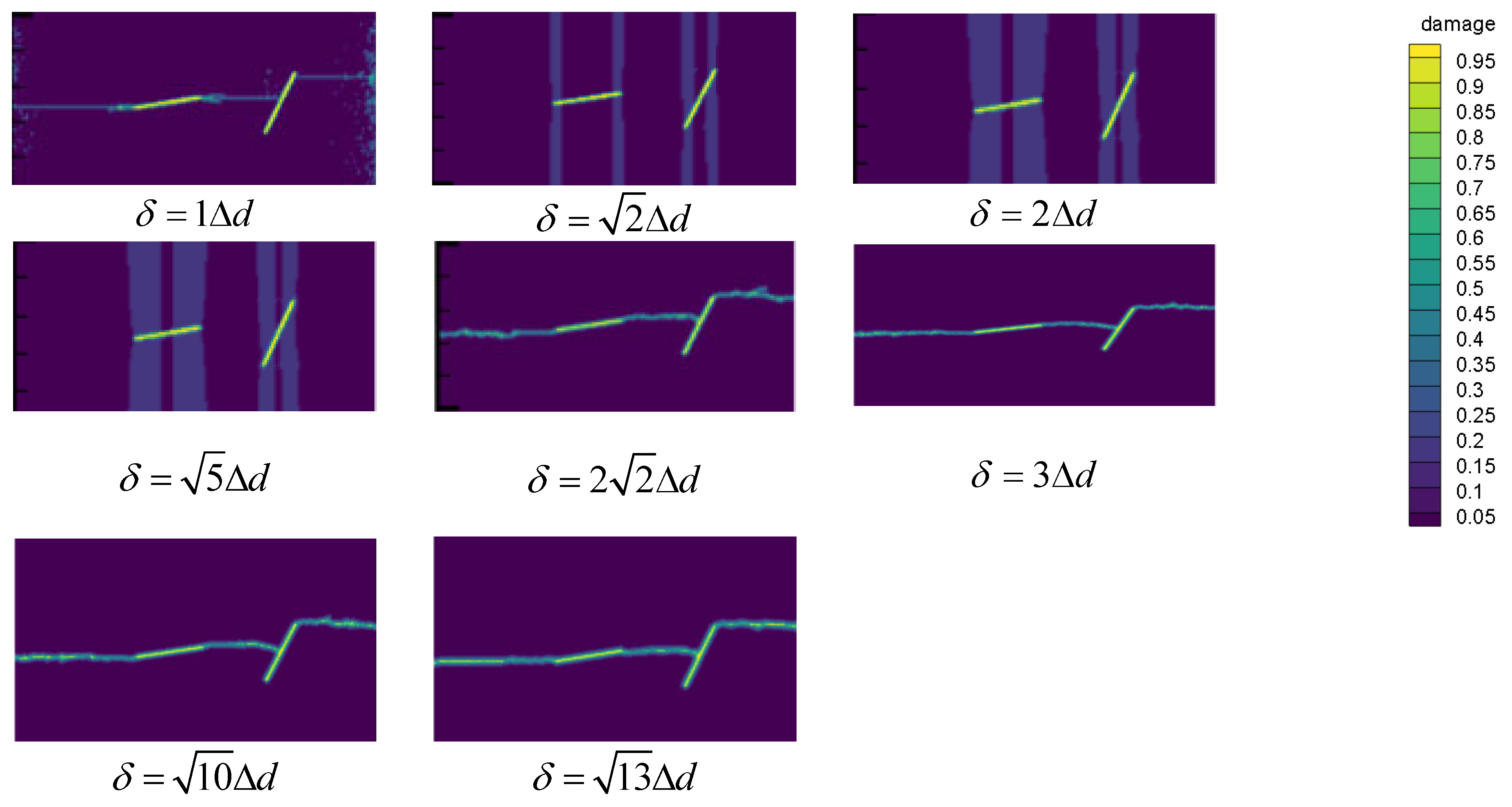 Materials 14 03032 g007
