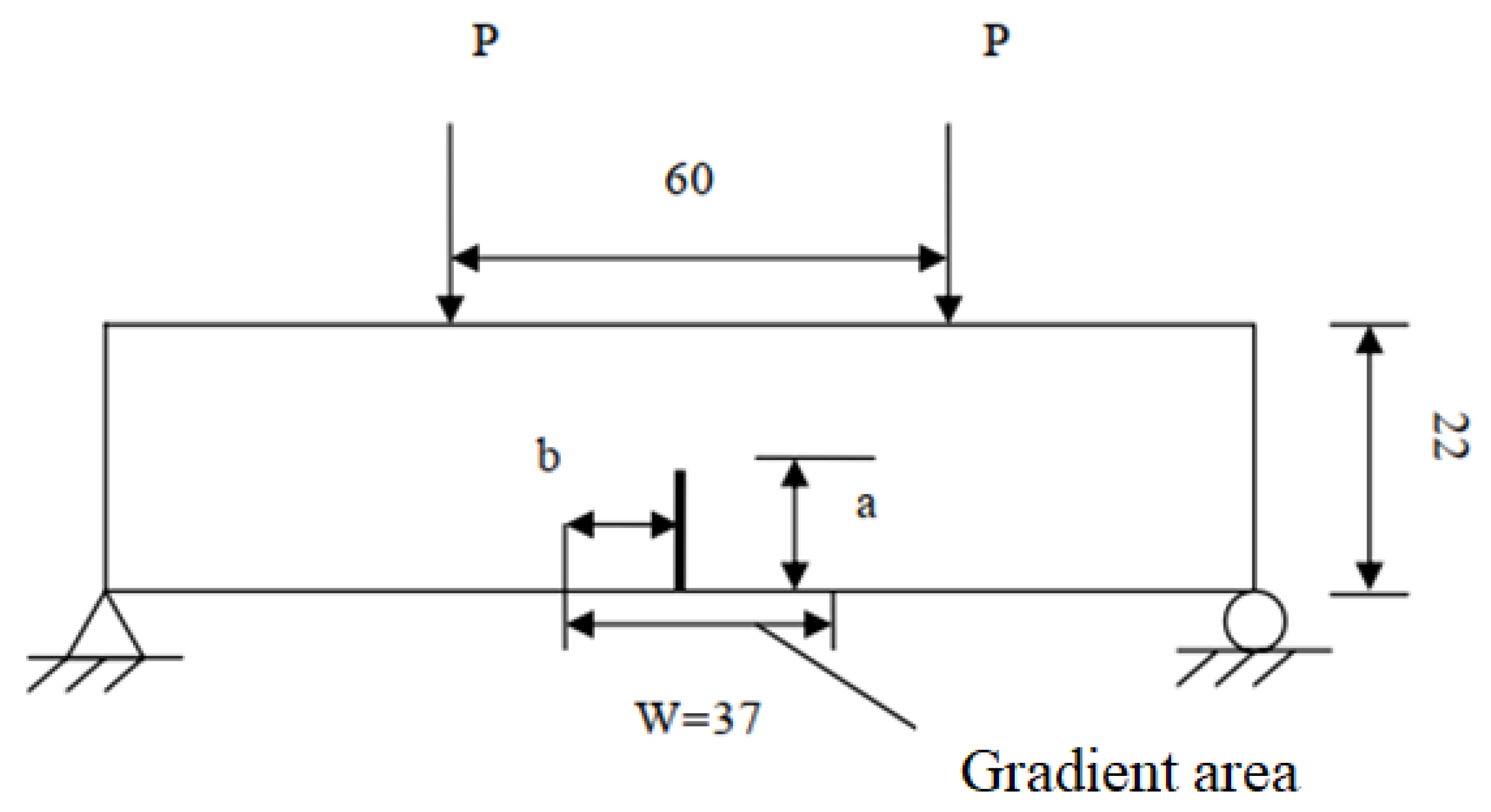Materials 14 03032 g009