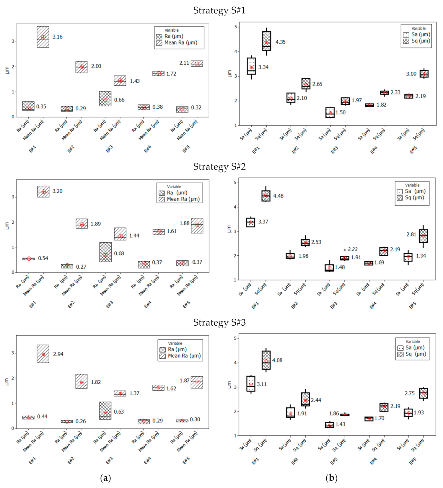 Materials 14 03036 g006 Materials 14 03036 g006