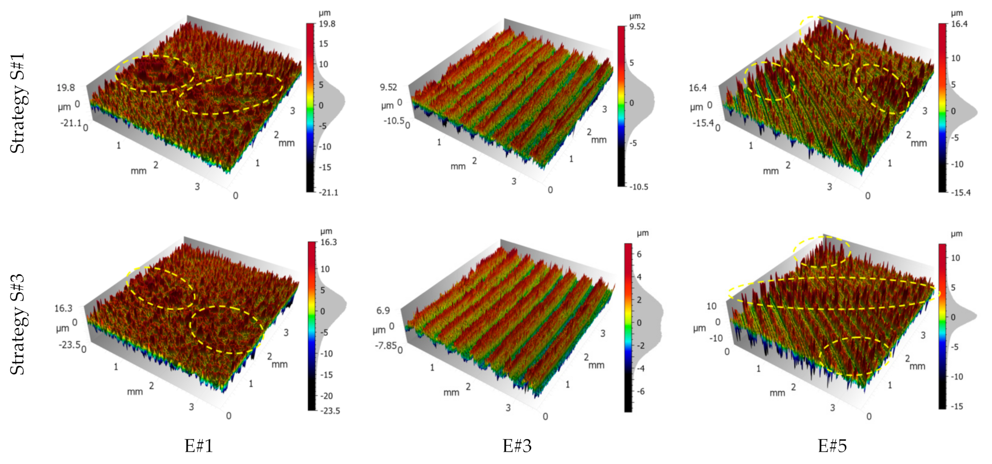 Materials 14 03036 g008 Materials 14 03036 g008
