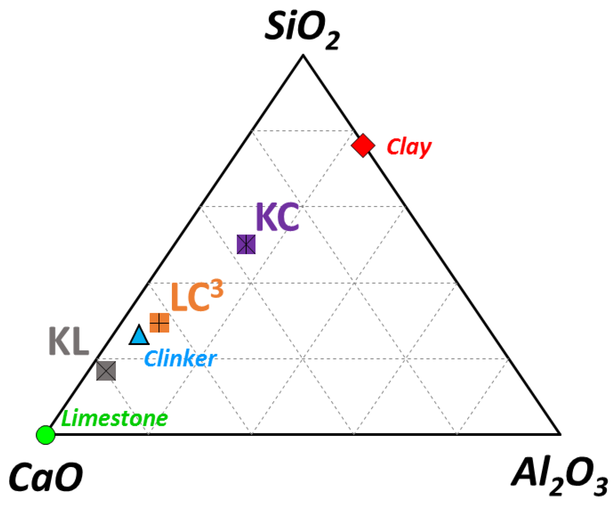 Materials 14 03037 g001 Materials 14 03037 g001