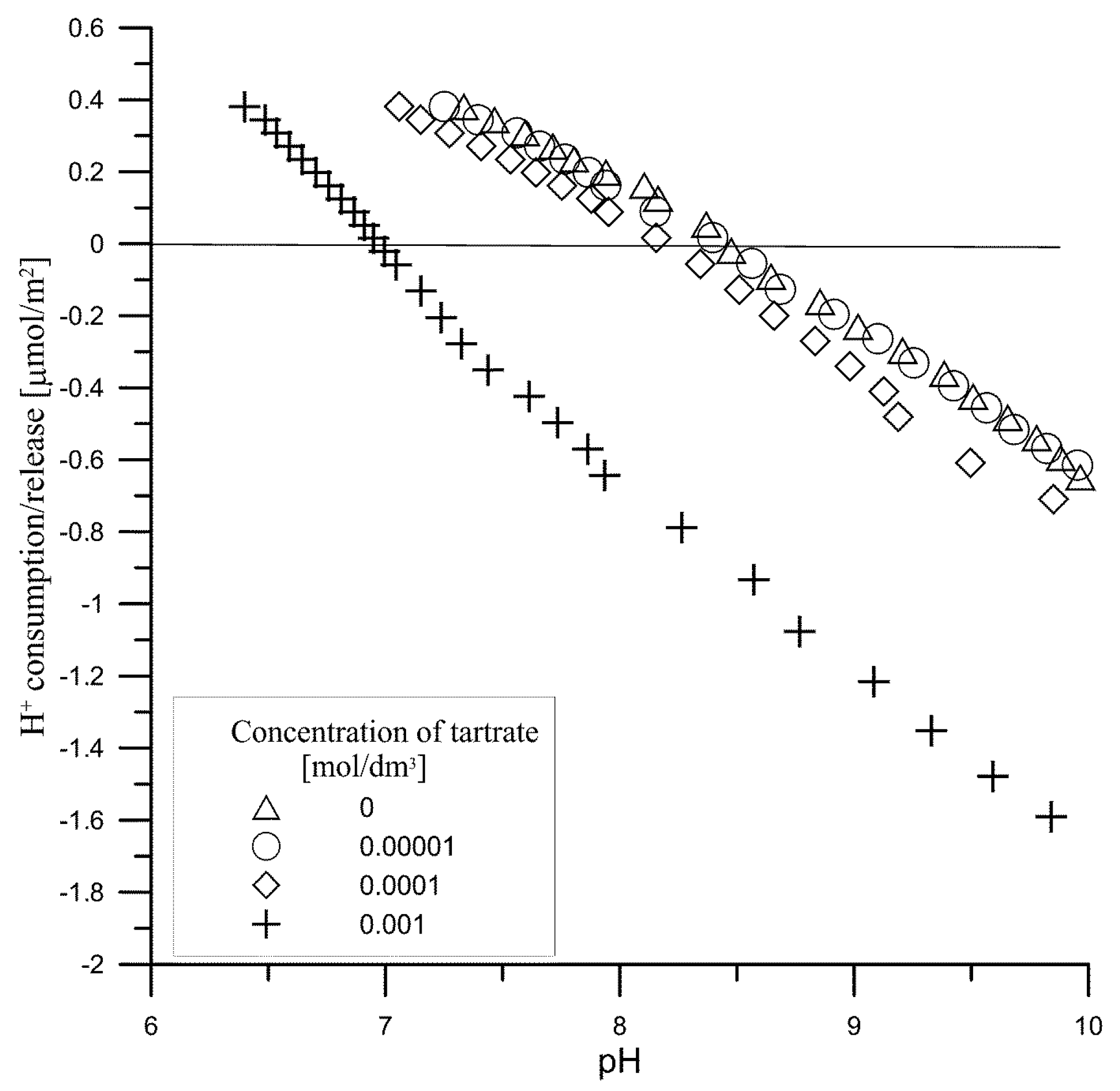 Materials 14 03039 g008 Materials 14 03039 g008