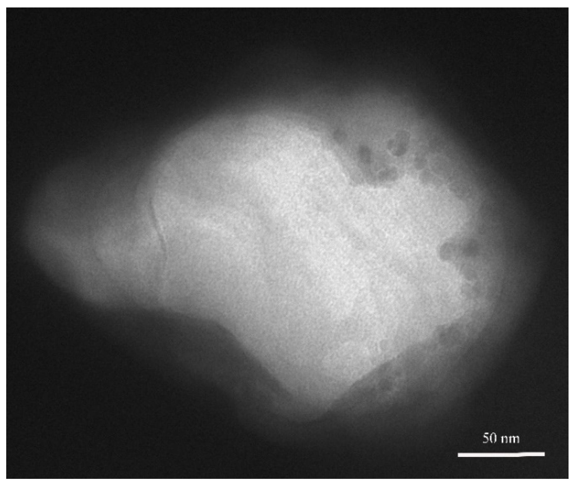 Materials 14 03040 g009 Materials 14 03040 g009