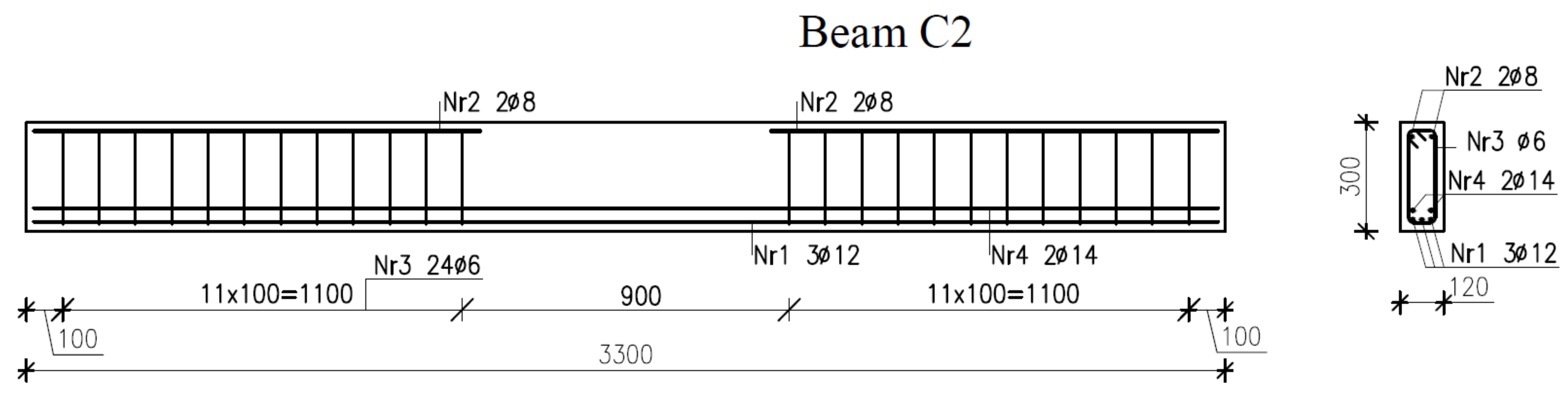 Materials 14 03043 g004
