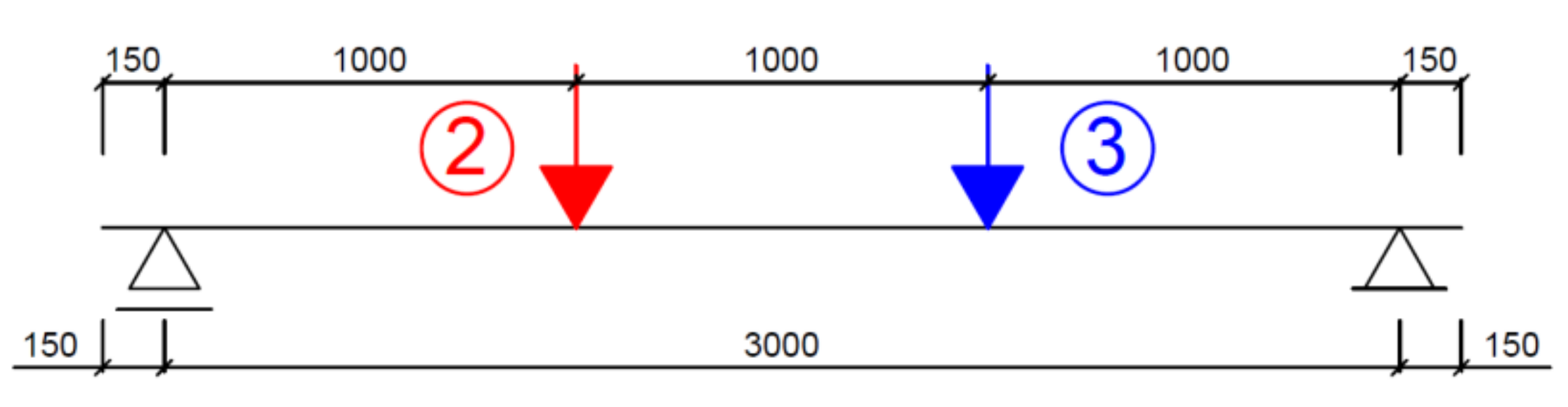 Materials 14 03043 g005
