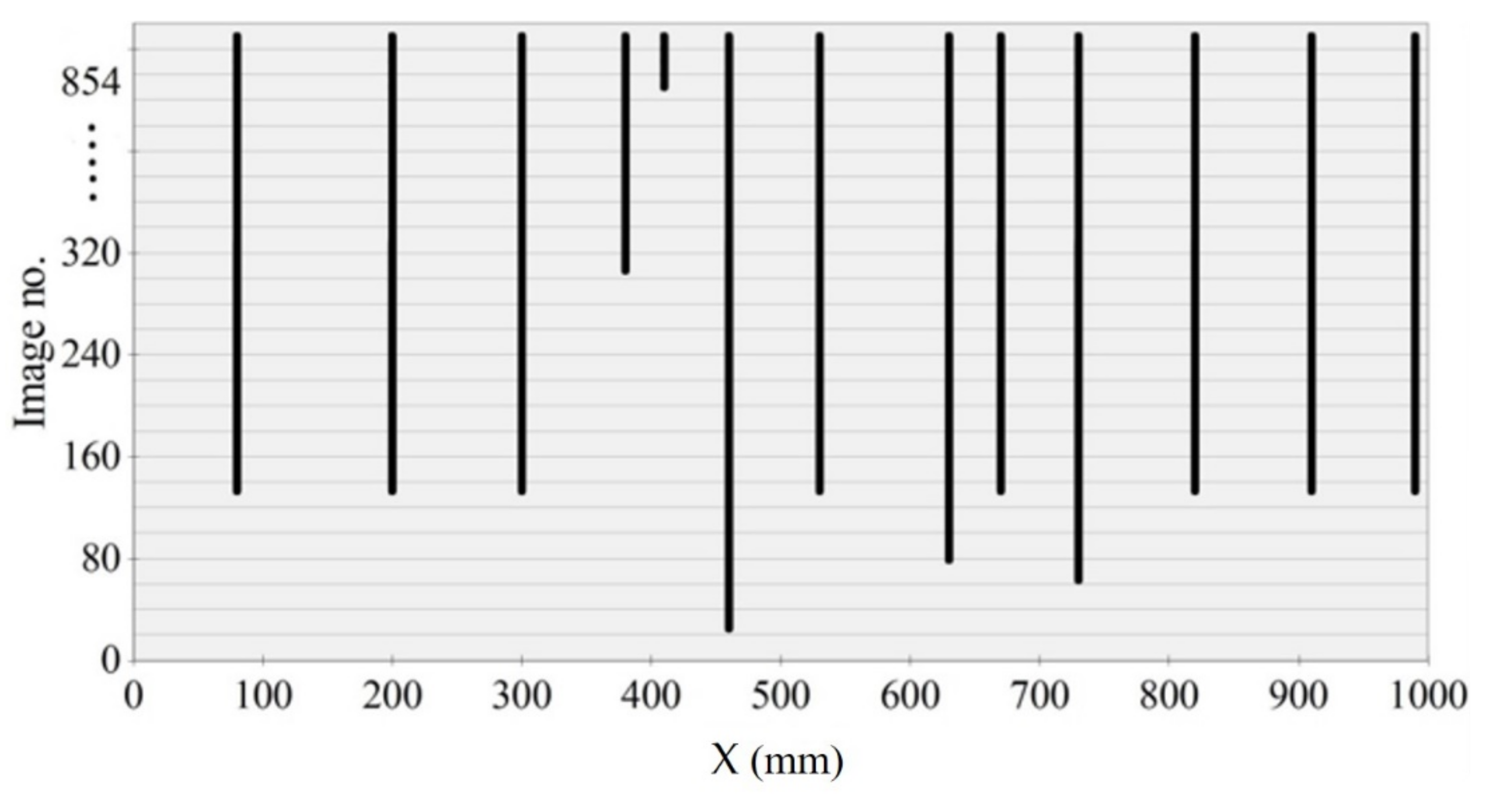 Materials 14 03043 g026
