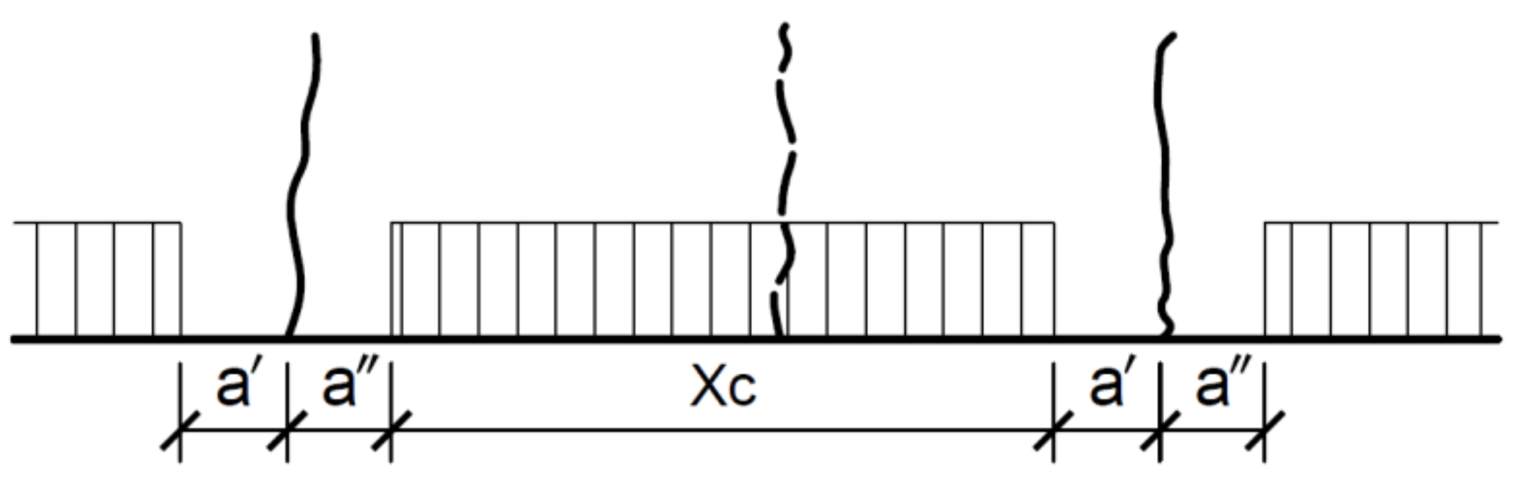 Materials 14 03043 g028