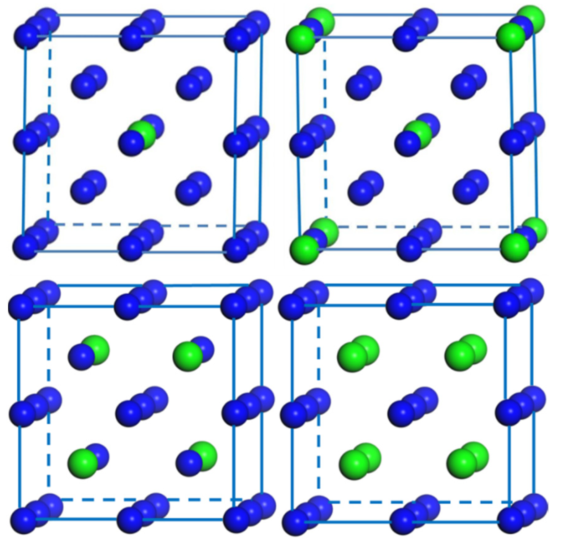 Materials 14 03046 g002 Materials 14 03046 g002