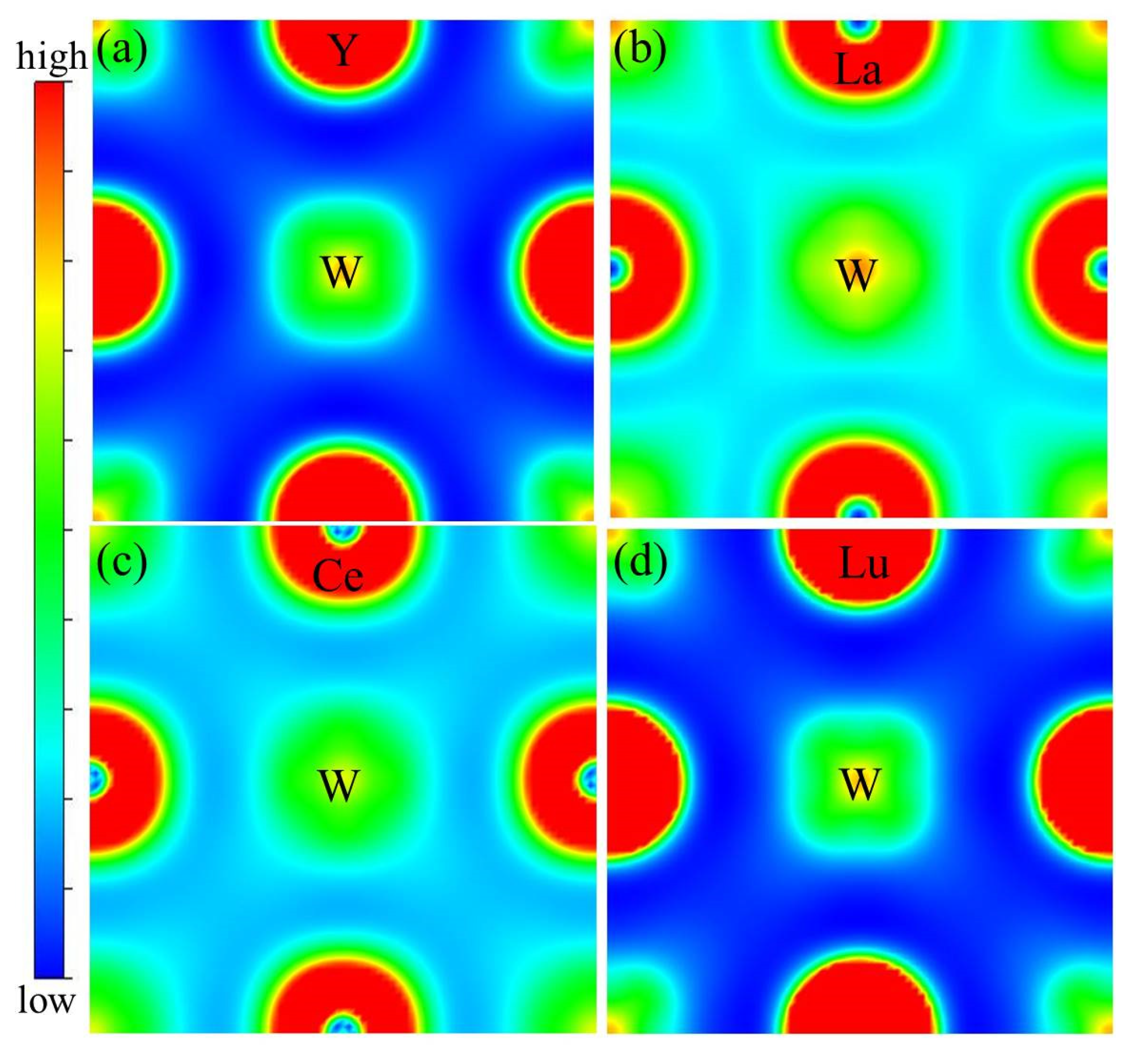 Materials 14 03046 g008 Materials 14 03046 g008