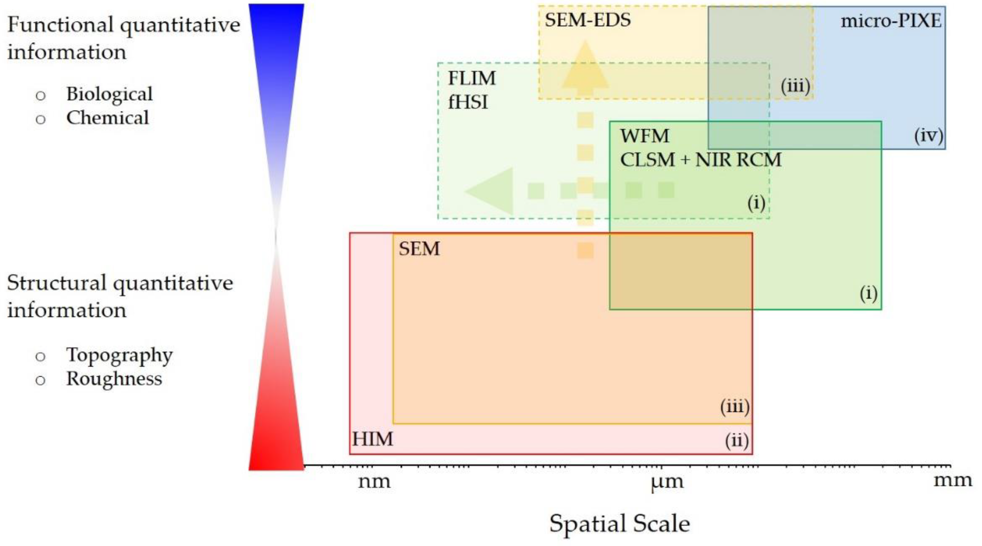 Materials 14 03048 g001 Materials 14 03048 g001