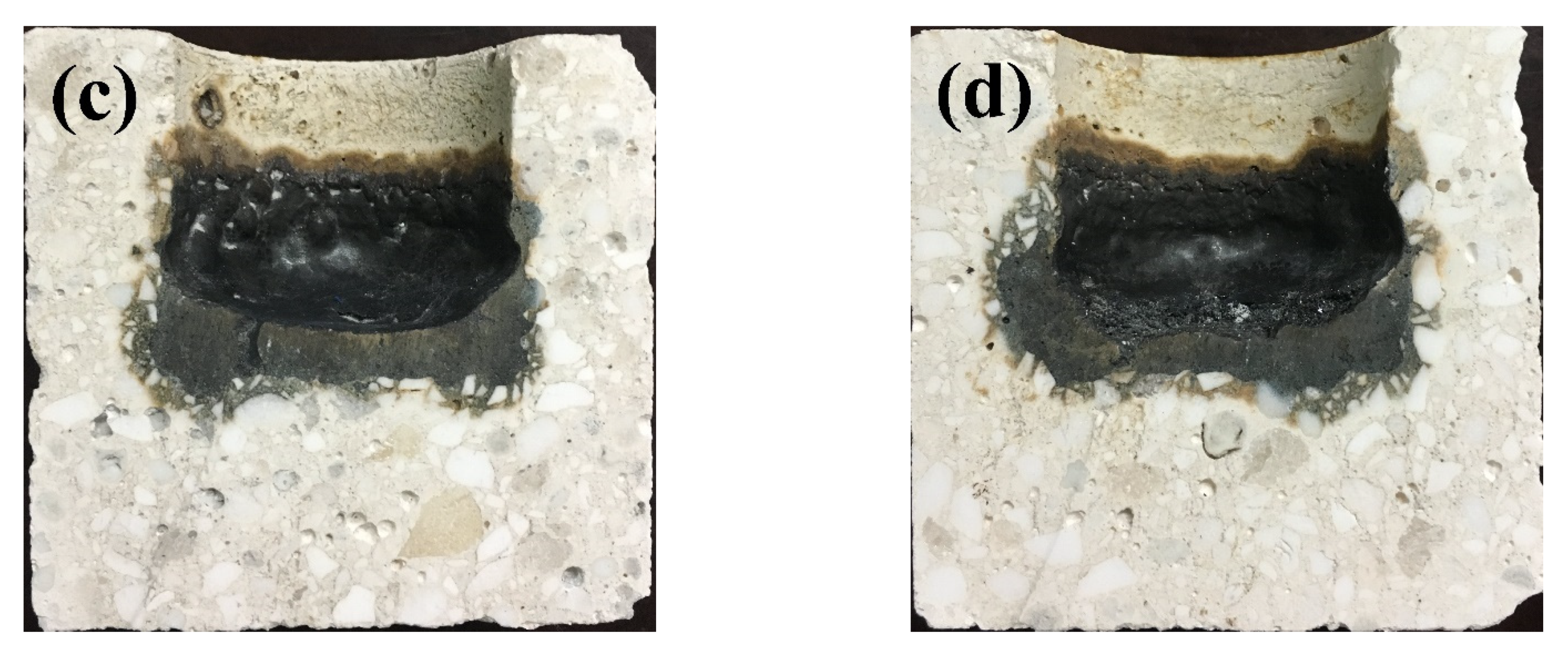 Materials 14 03050 g004b Materials 14 03050 g004b