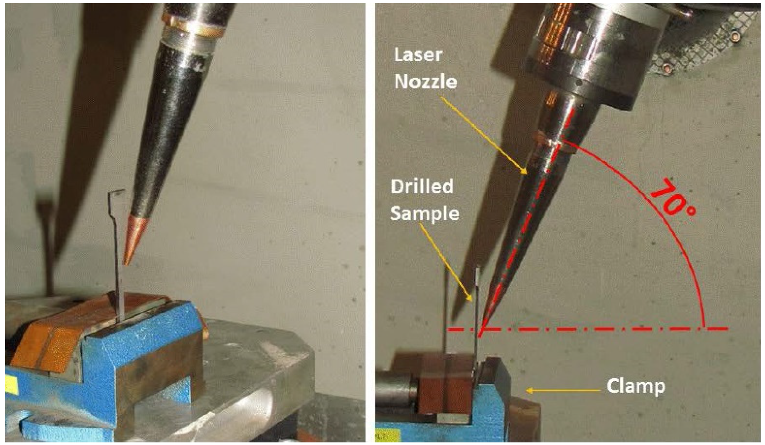 Materials 14 03052 g003