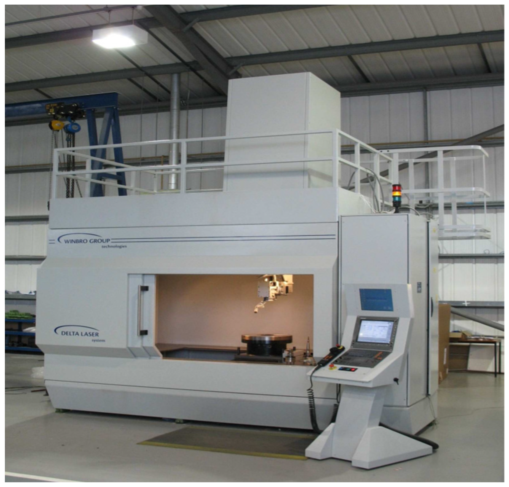 Materials 14 03052 g004