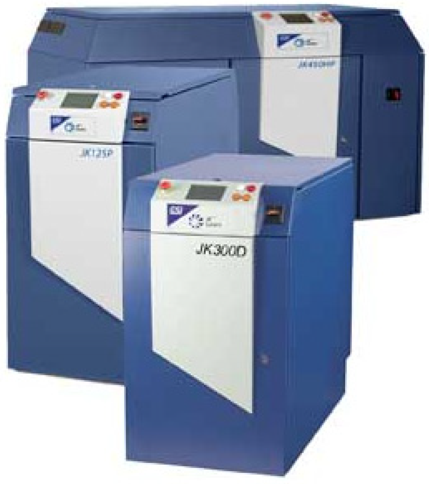 Materials 14 03052 g005