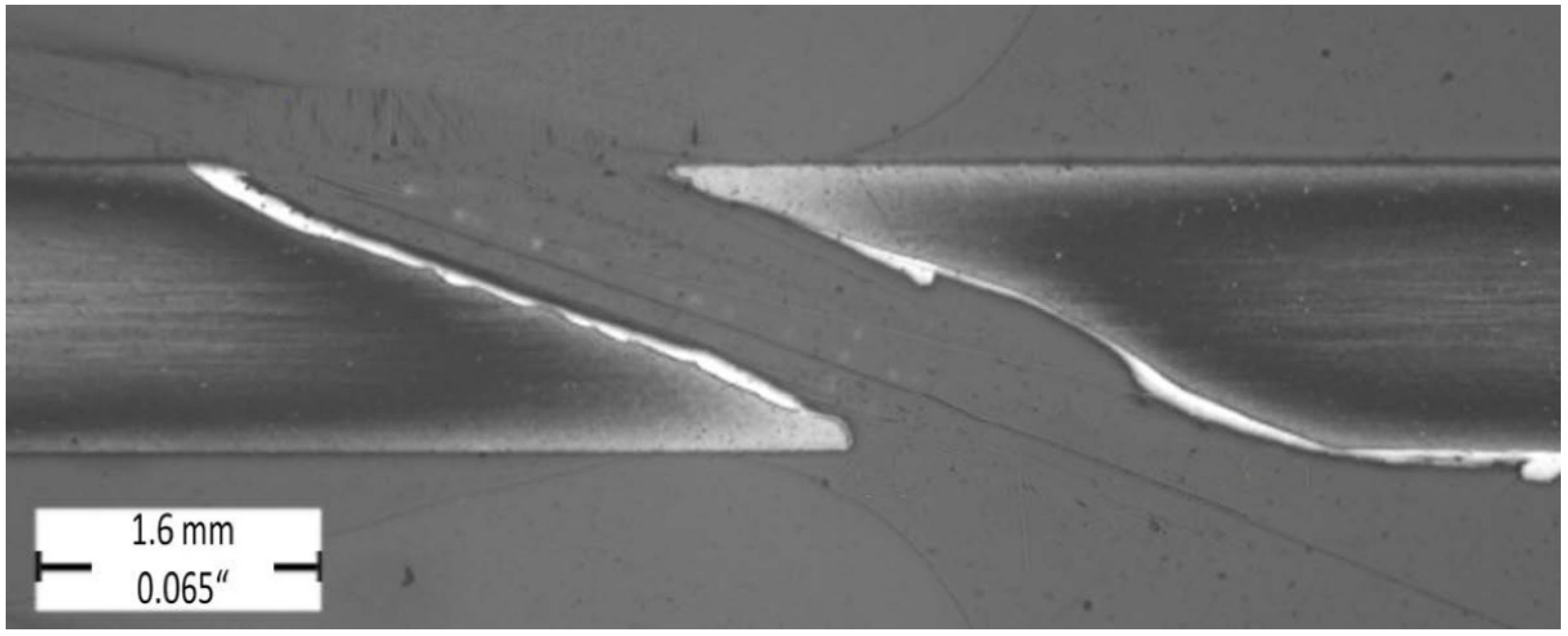 Materials 14 03052 g007