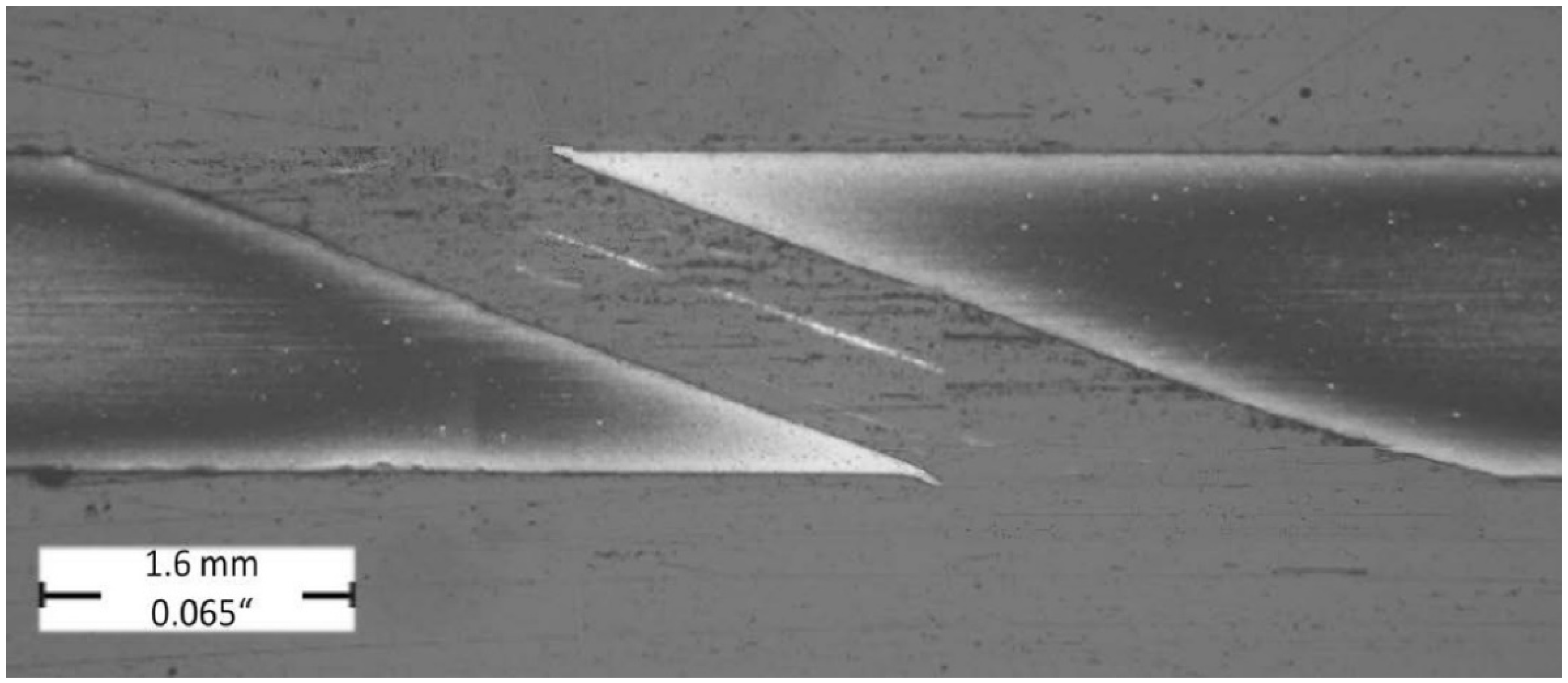 Materials 14 03052 g008