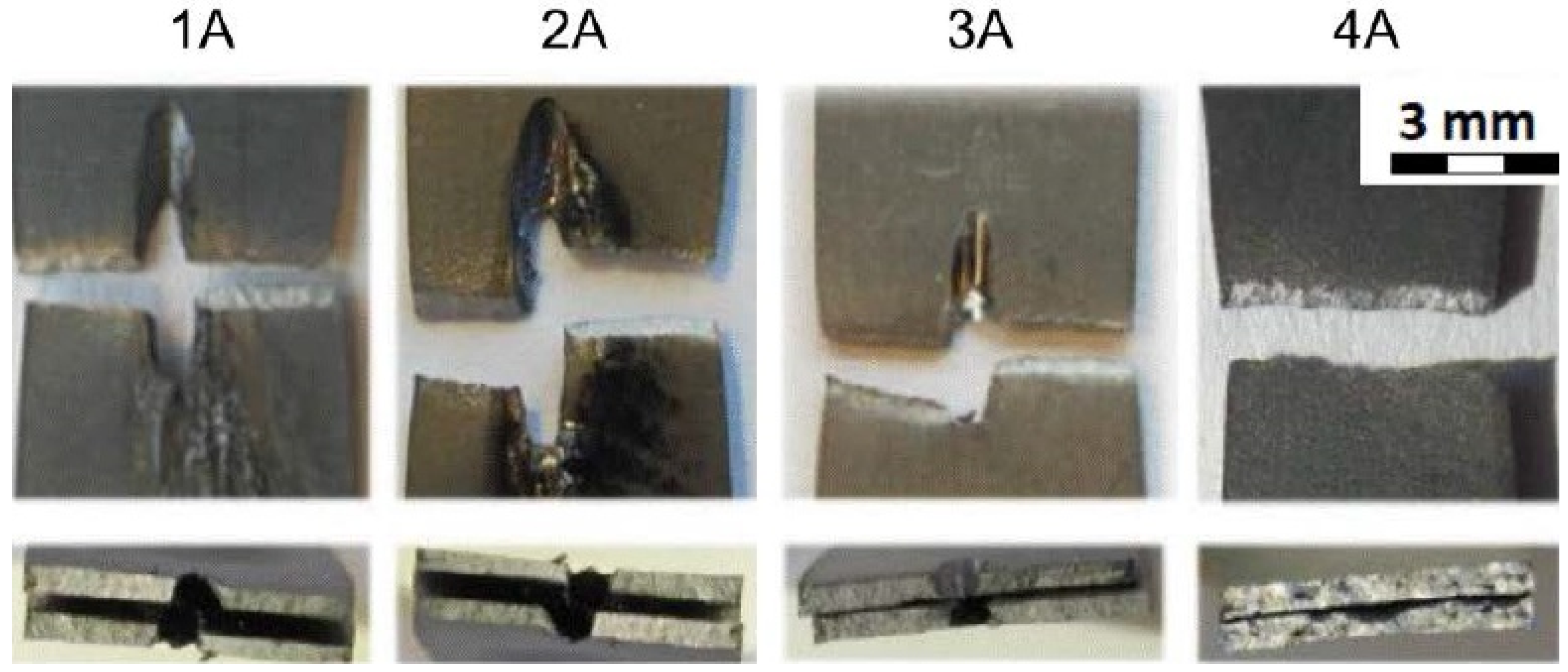 Materials 14 03052 g011