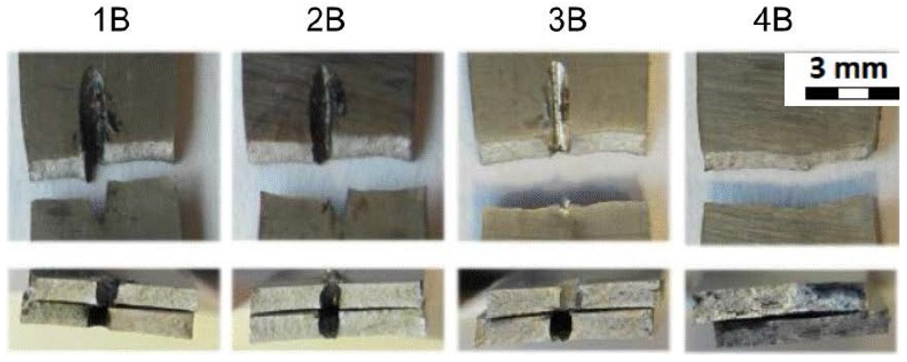 Materials 14 03052 g012