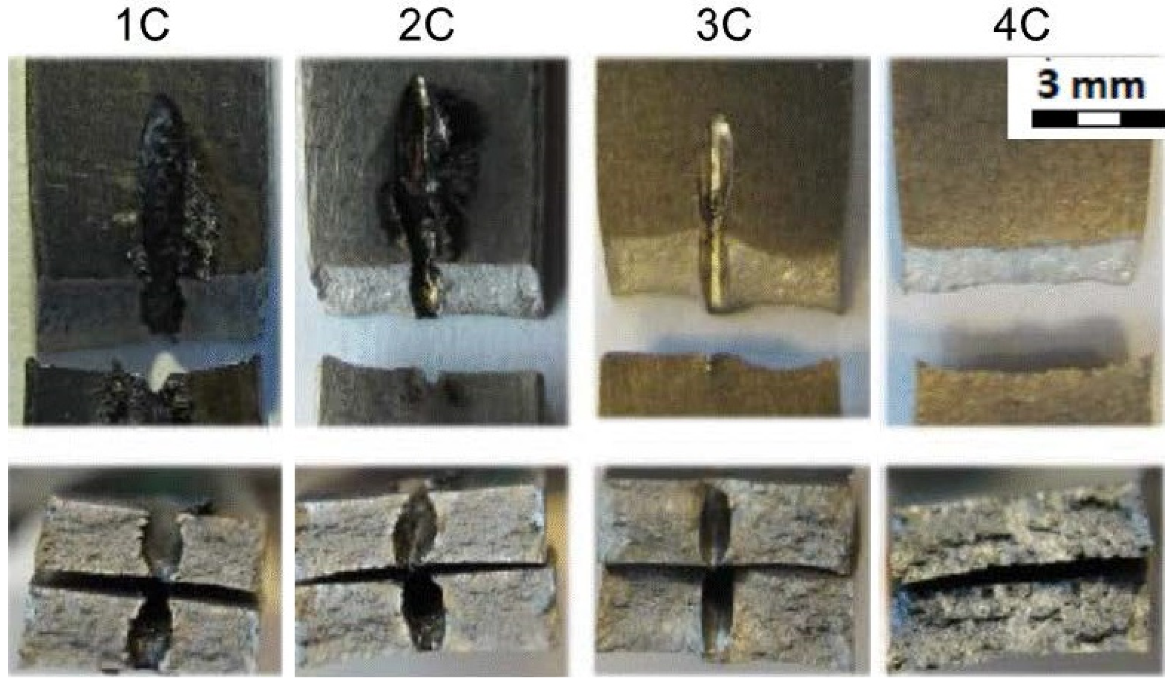 Materials 14 03052 g013