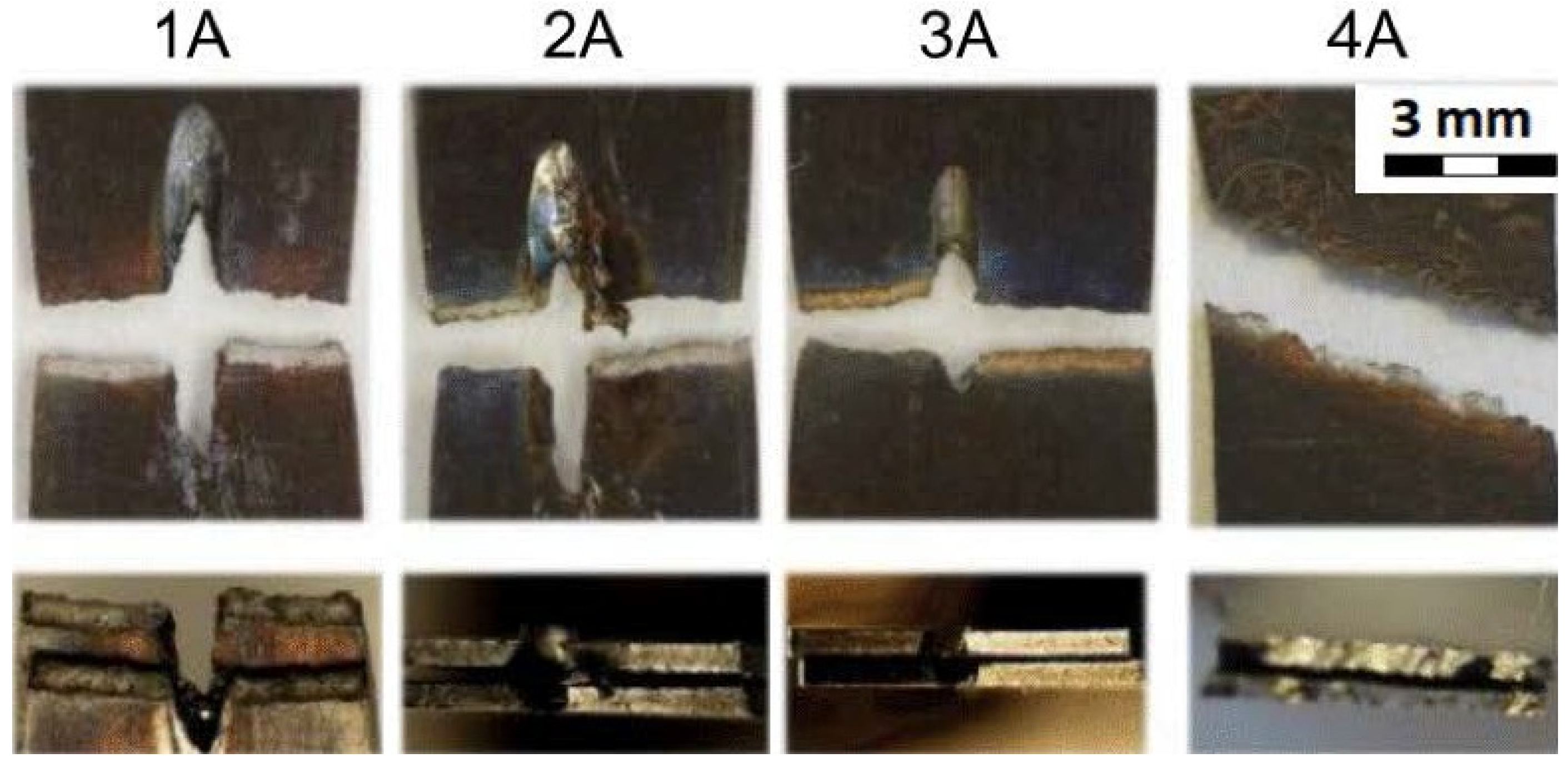 Materials 14 03052 g015