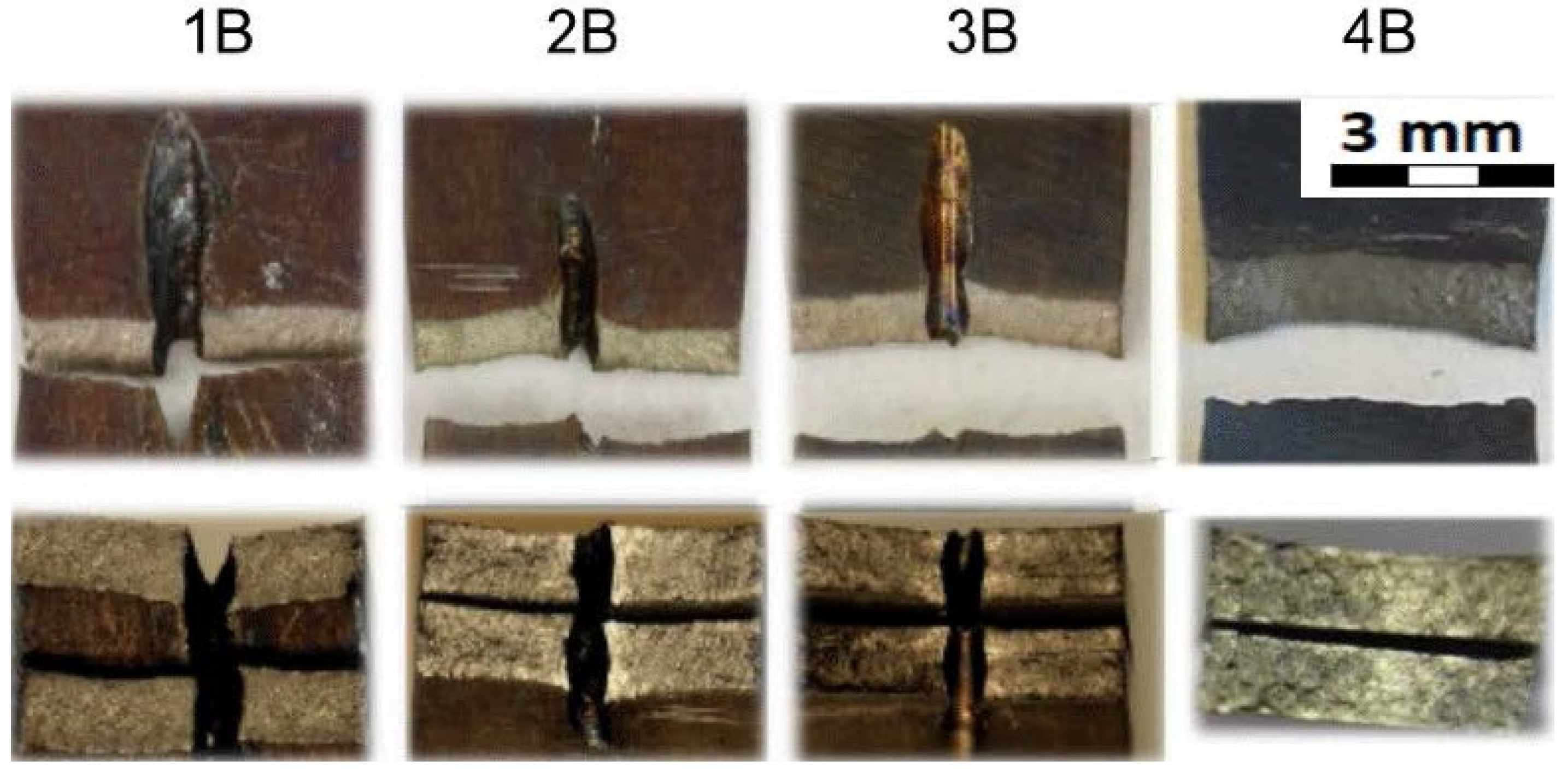 Materials 14 03052 g016