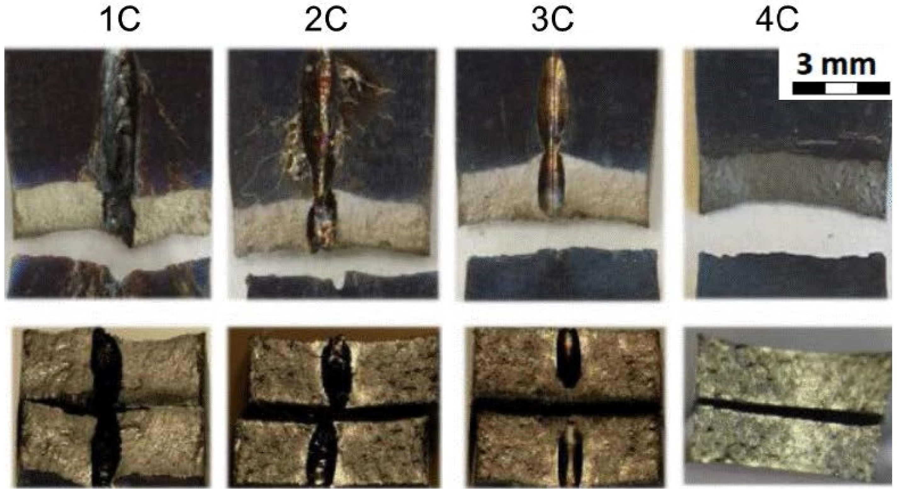 Materials 14 03052 g017