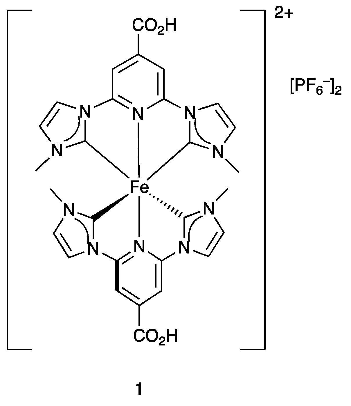 Materials 14 03053 sch001