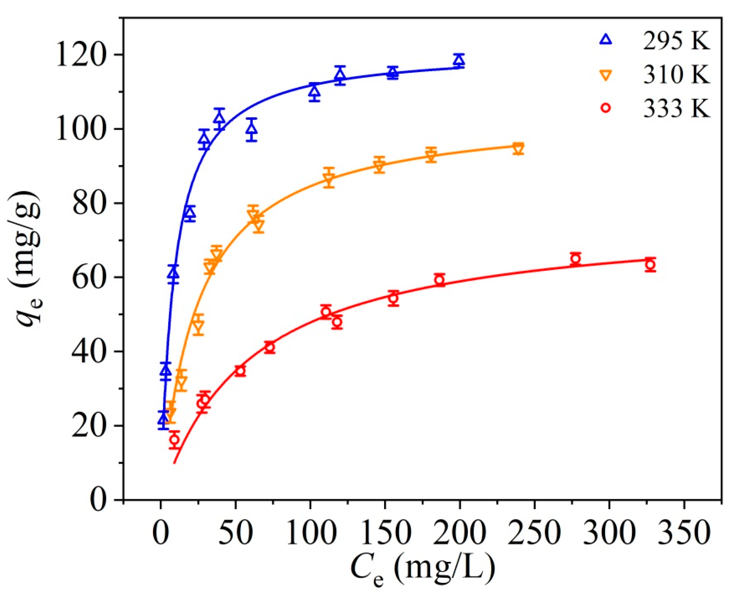 Materials 14 03054 g005 Materials 14 03054 g005