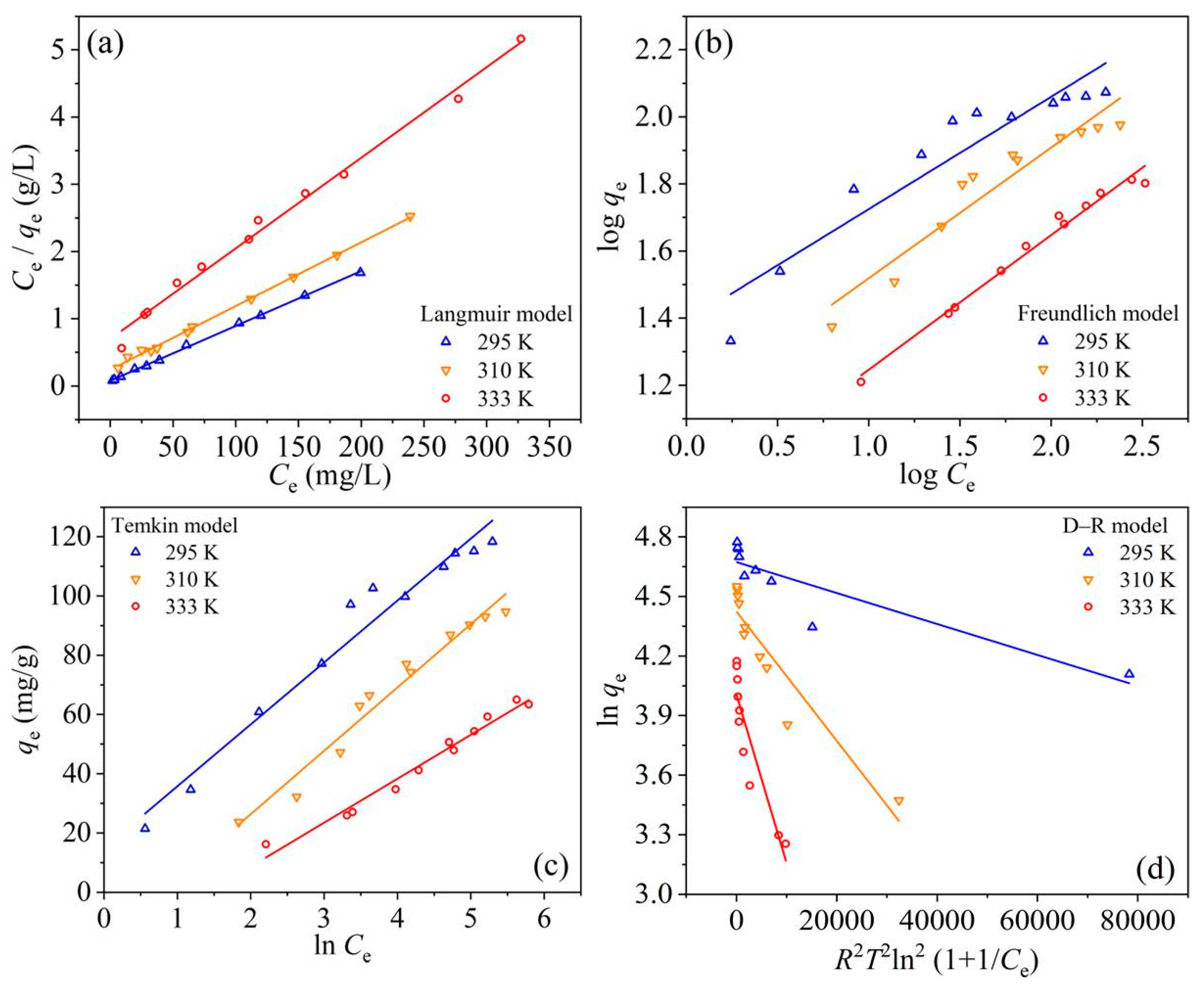 Materials 14 03054 g006 Materials 14 03054 g006