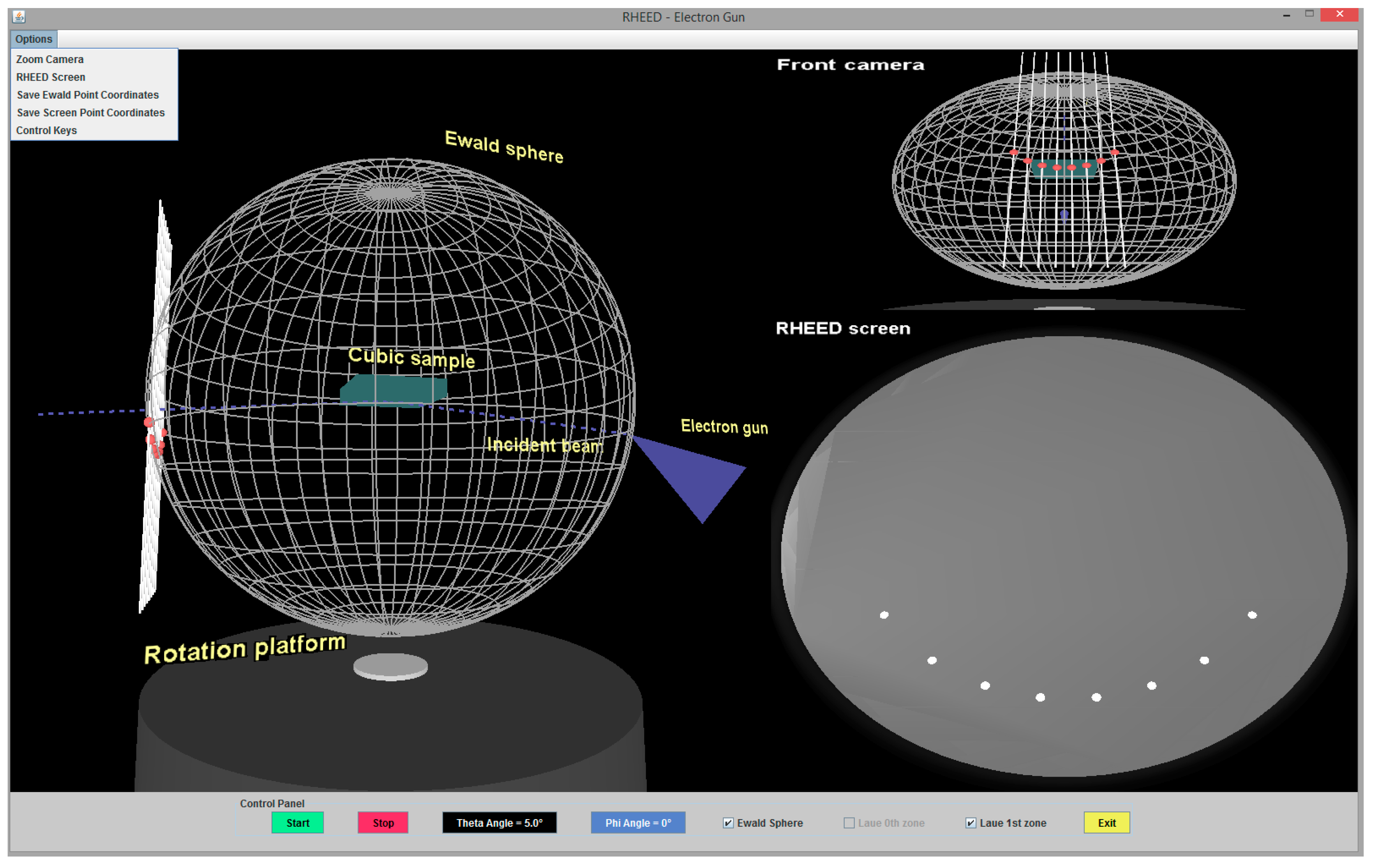 Materials 14 03056 g003