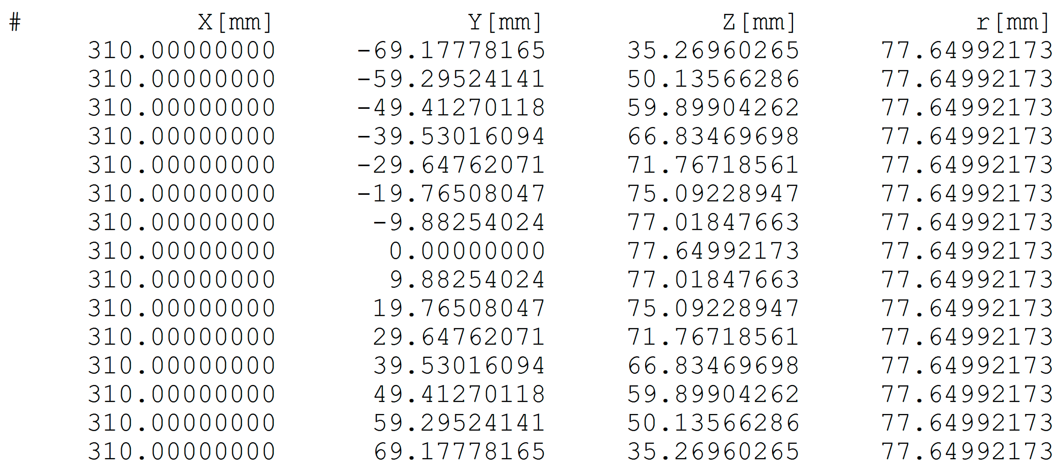 Materials 14 03056 g006