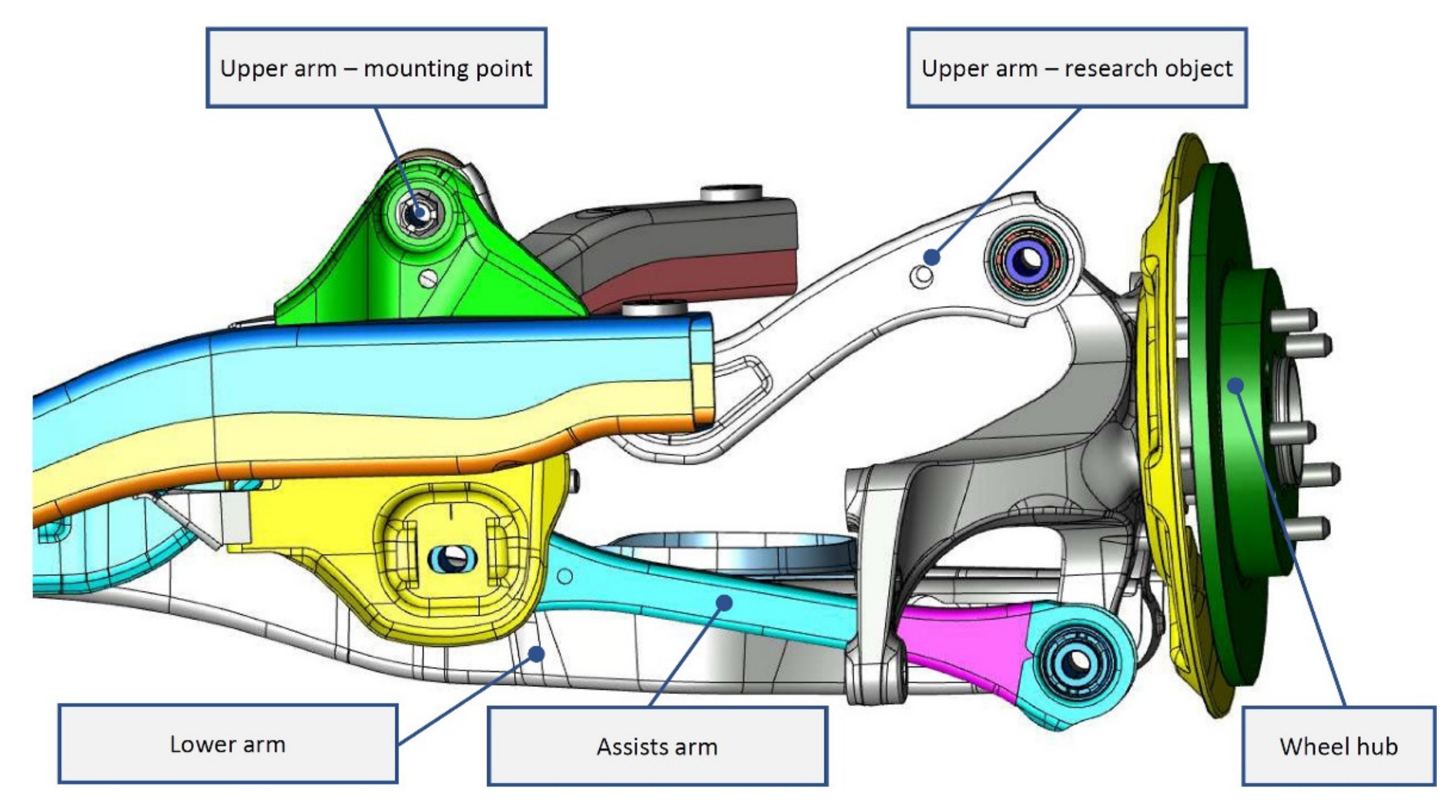 Materials 14 03062 g002