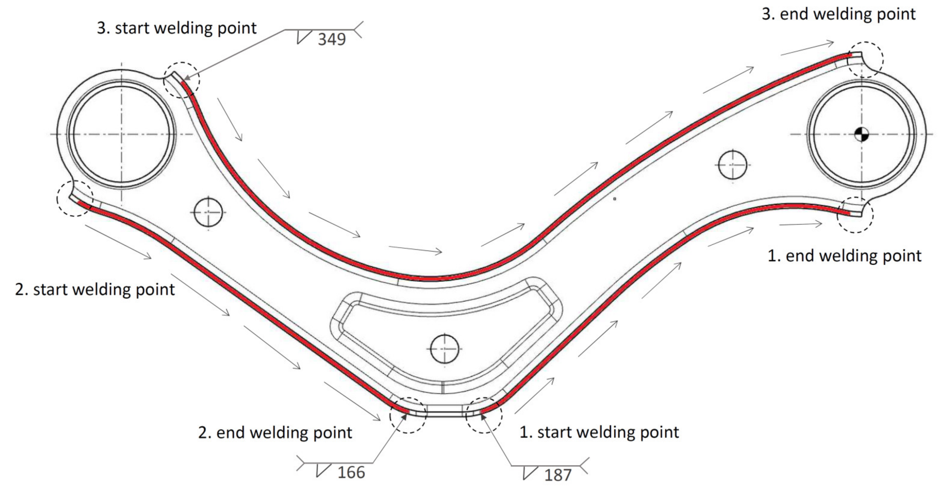 Materials 14 03062 g005