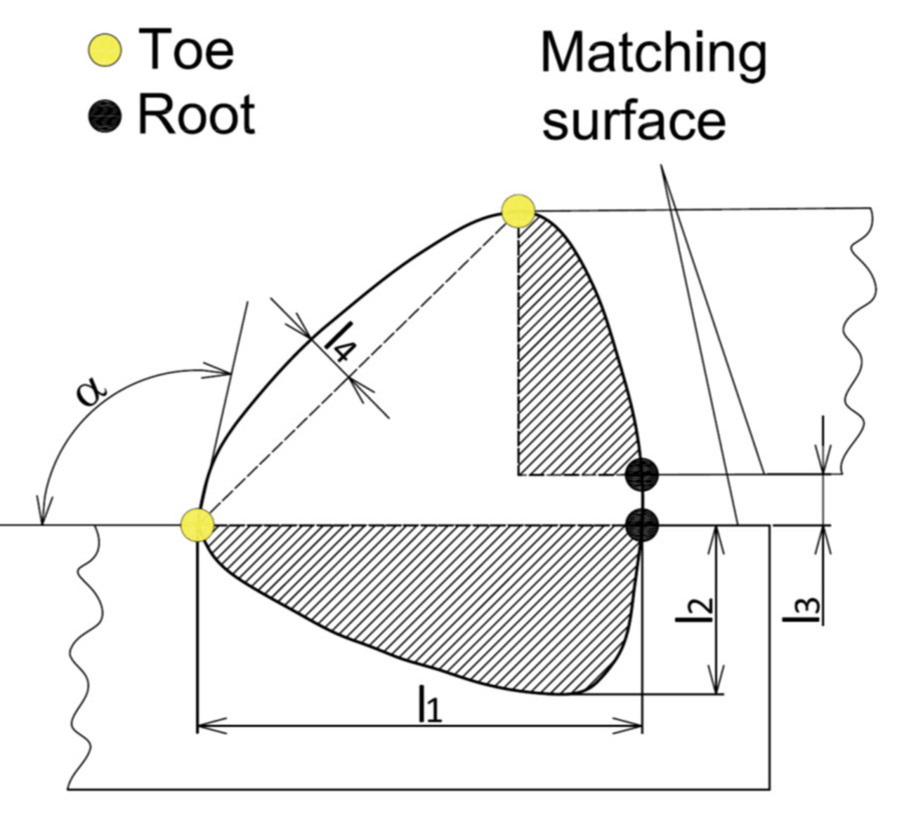 Materials 14 03062 g006