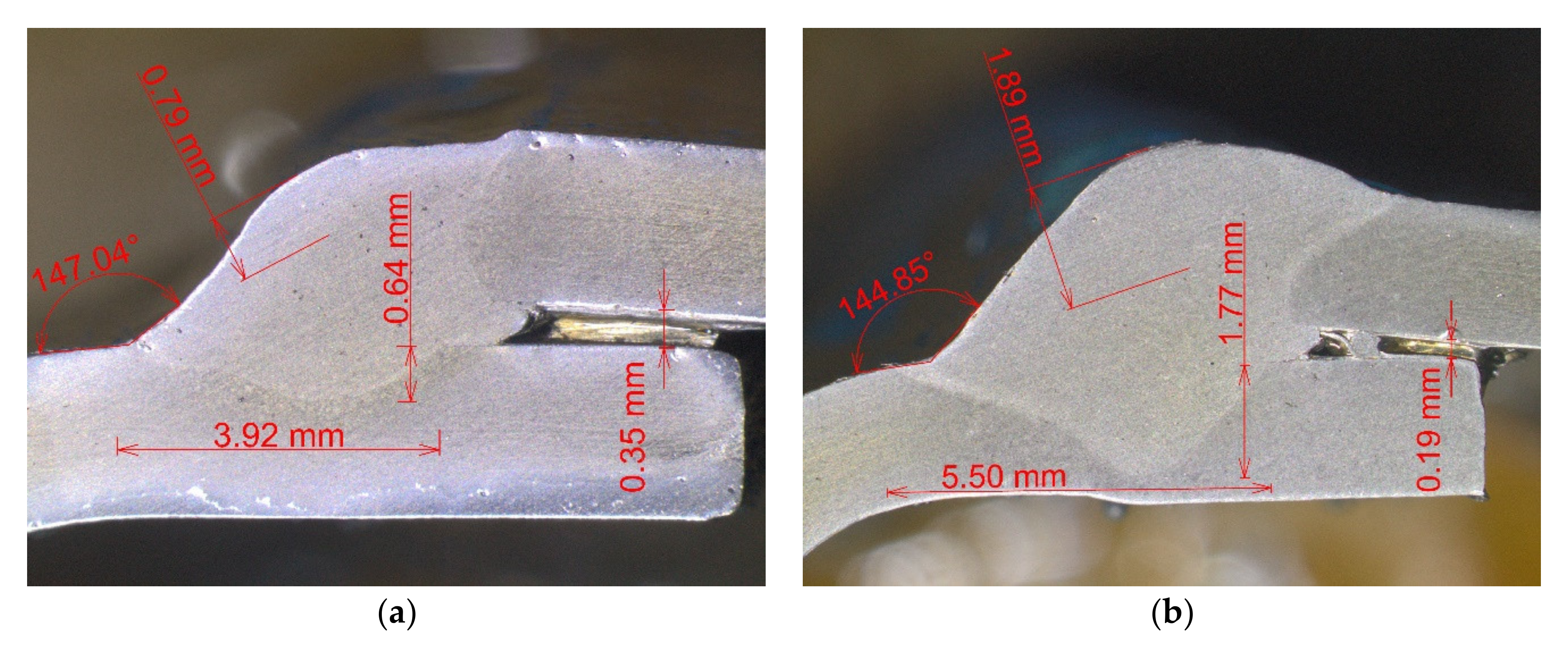 Materials 14 03062 g007