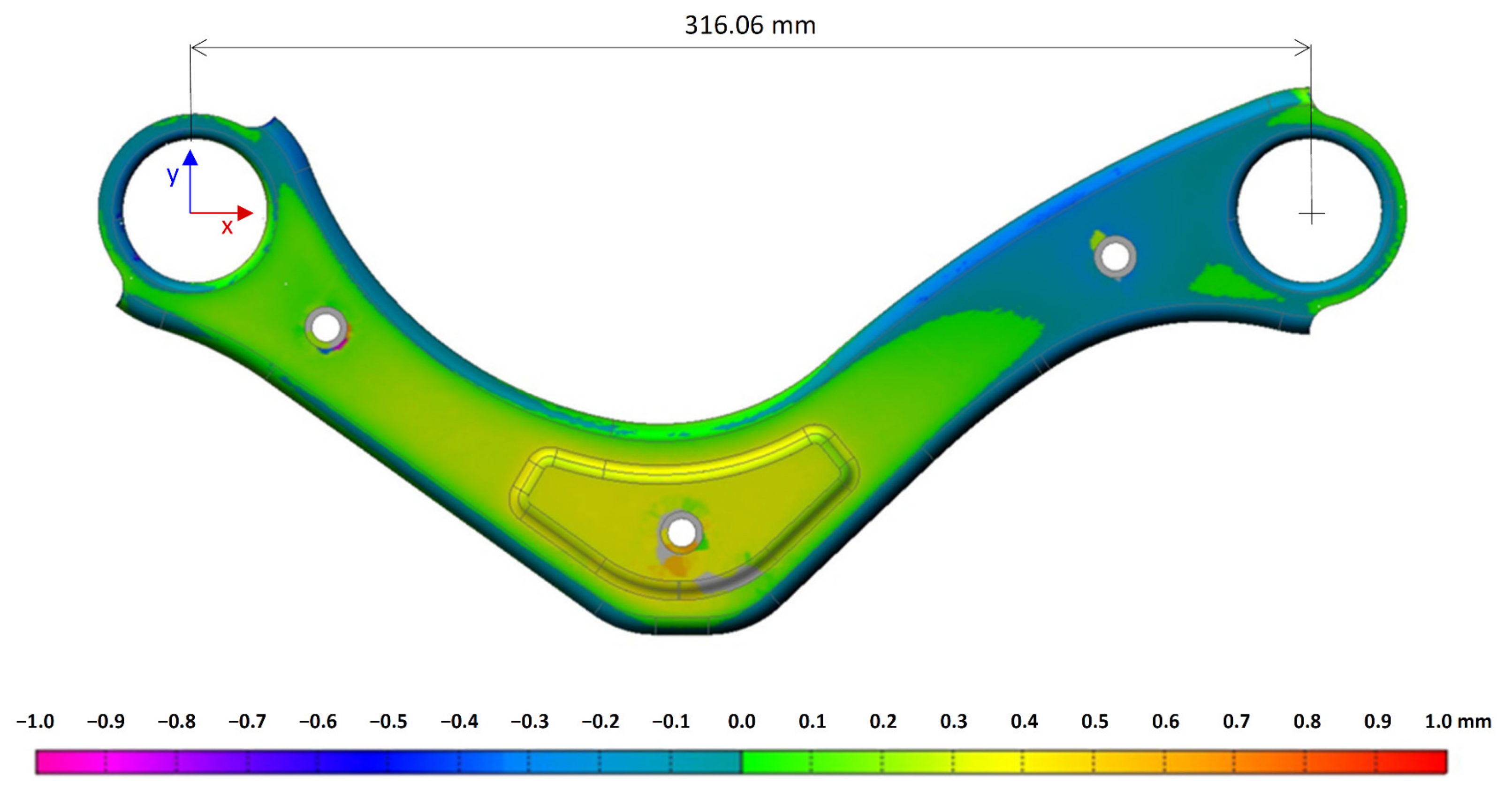 Materials 14 03062 g008