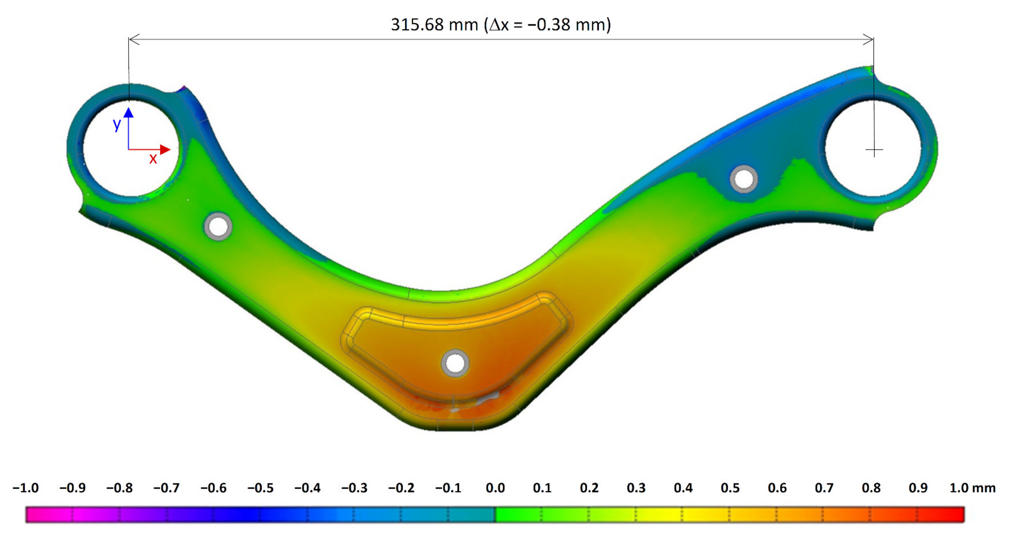 Materials 14 03062 g009