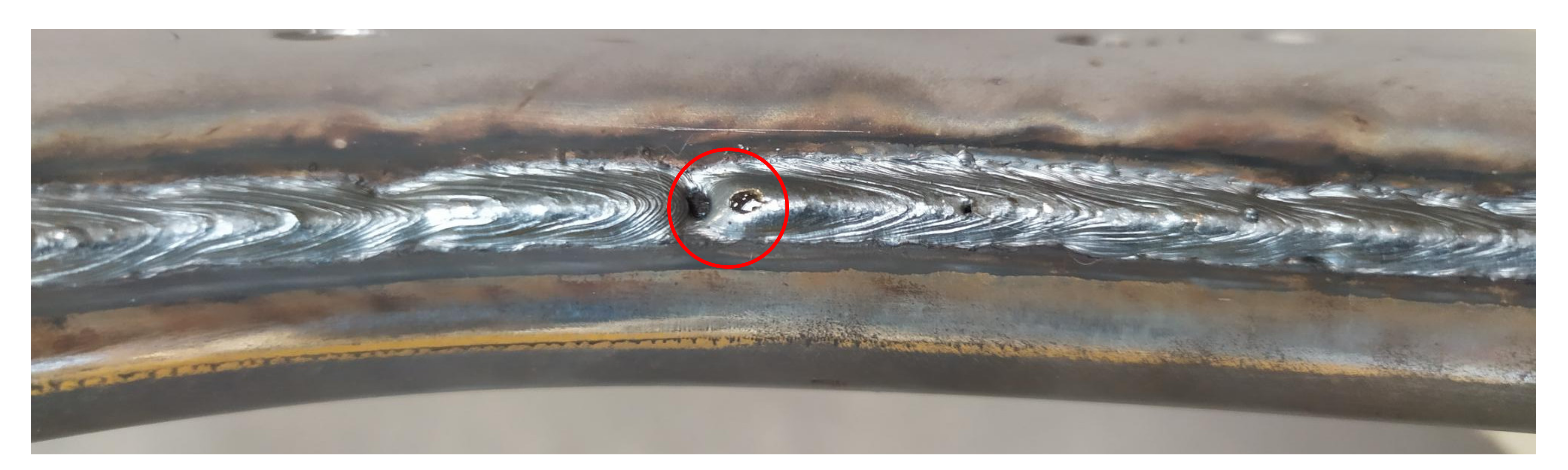 Materials 14 03062 g010