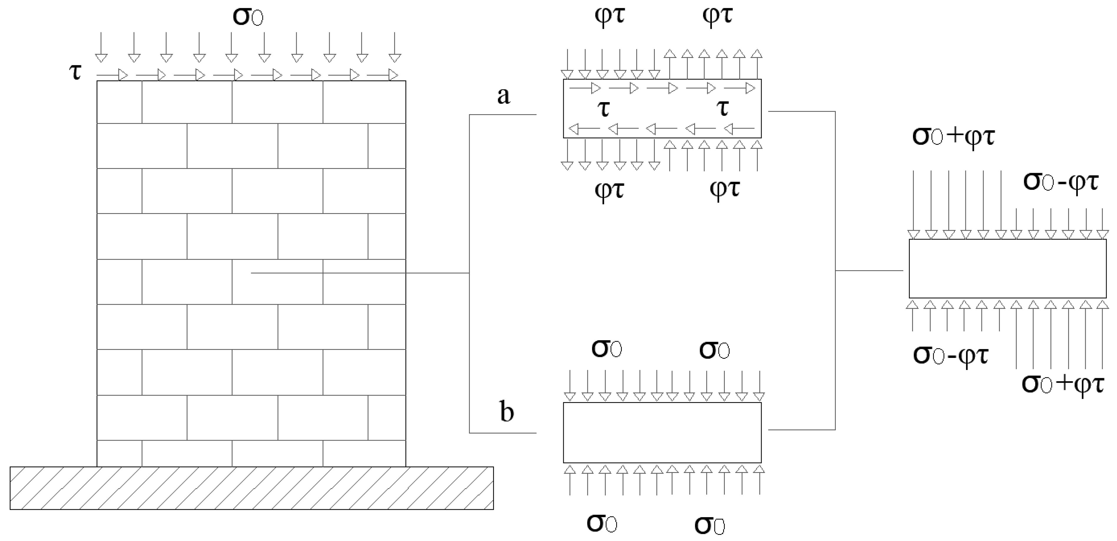 Materials 14 03063 g004 Materials 14 03063 g004