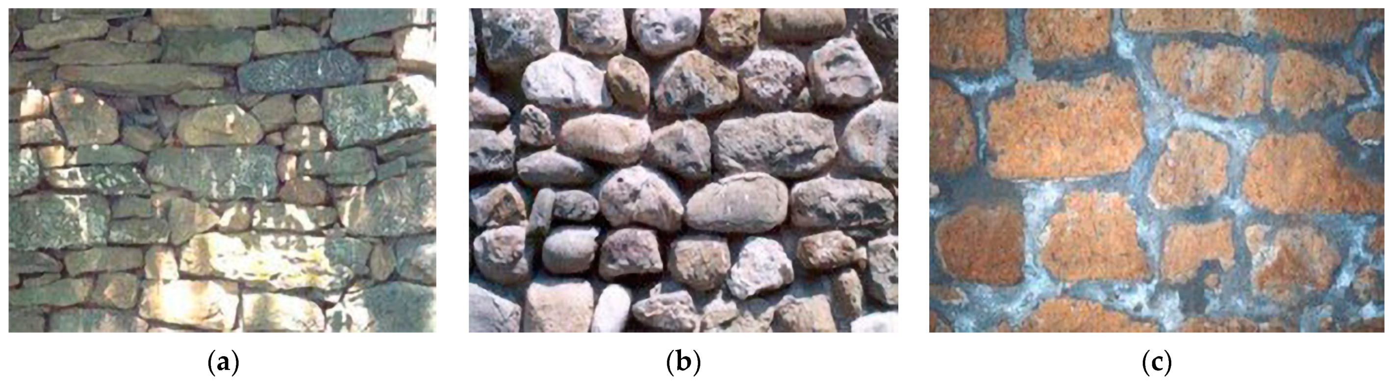 Materials 14 03063 g005 Materials 14 03063 g005