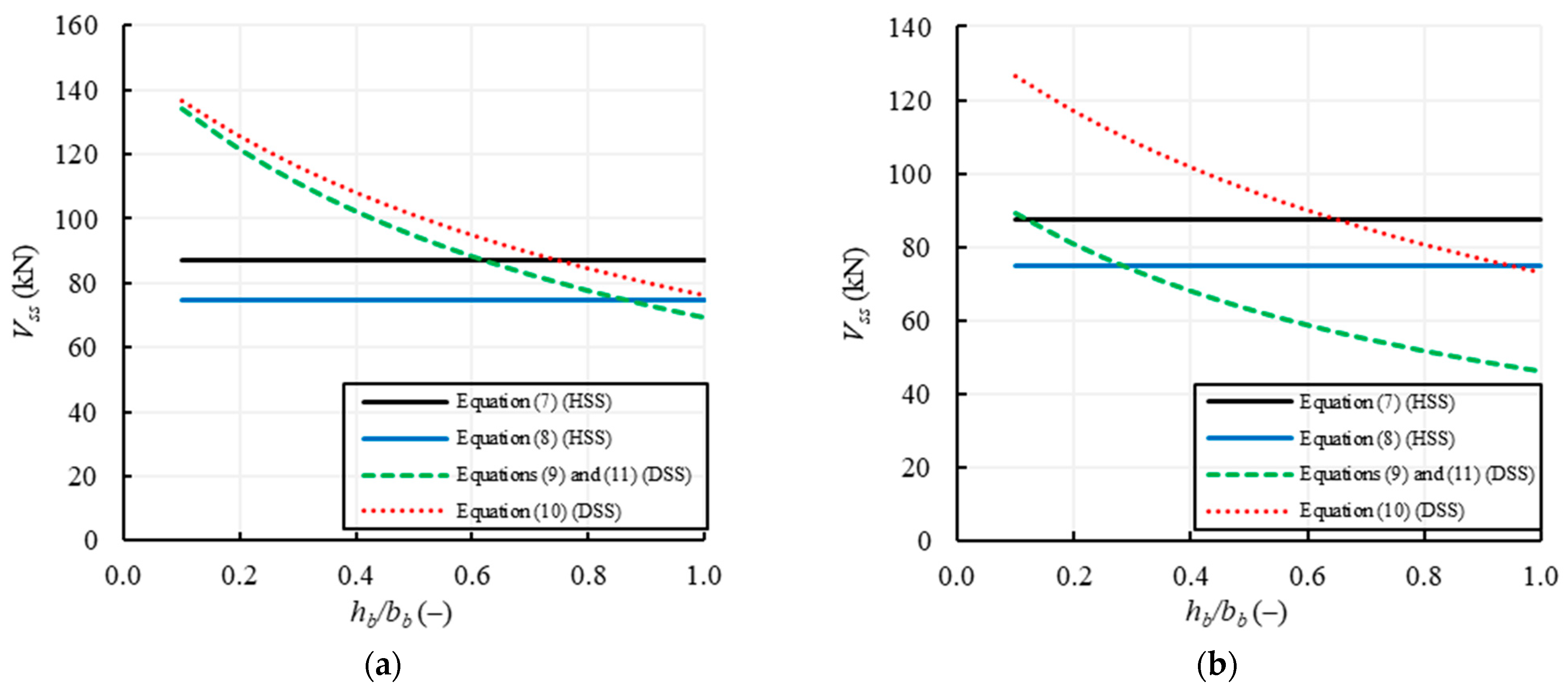 Materials 14 03063 g009 Materials 14 03063 g009