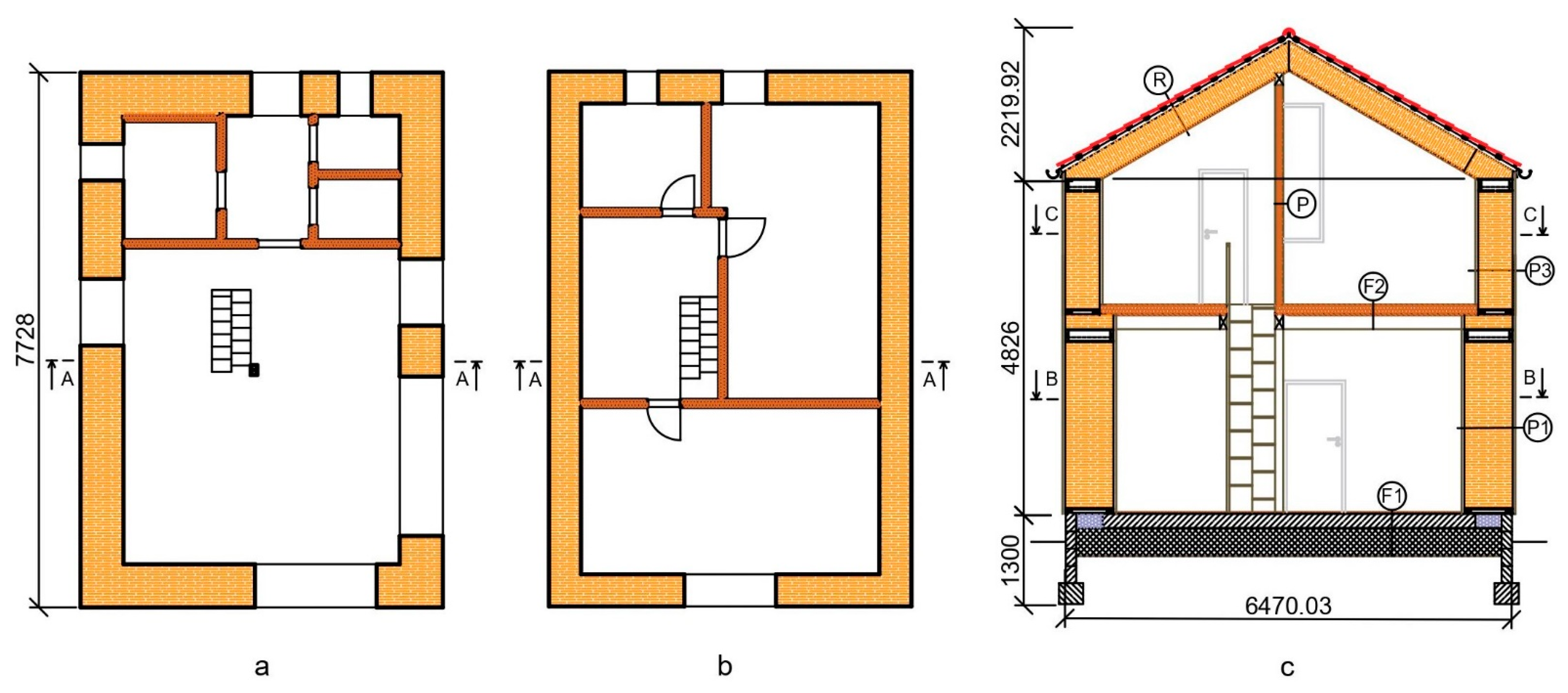 Materials 14 03064 g003 Materials 14 03064 g003