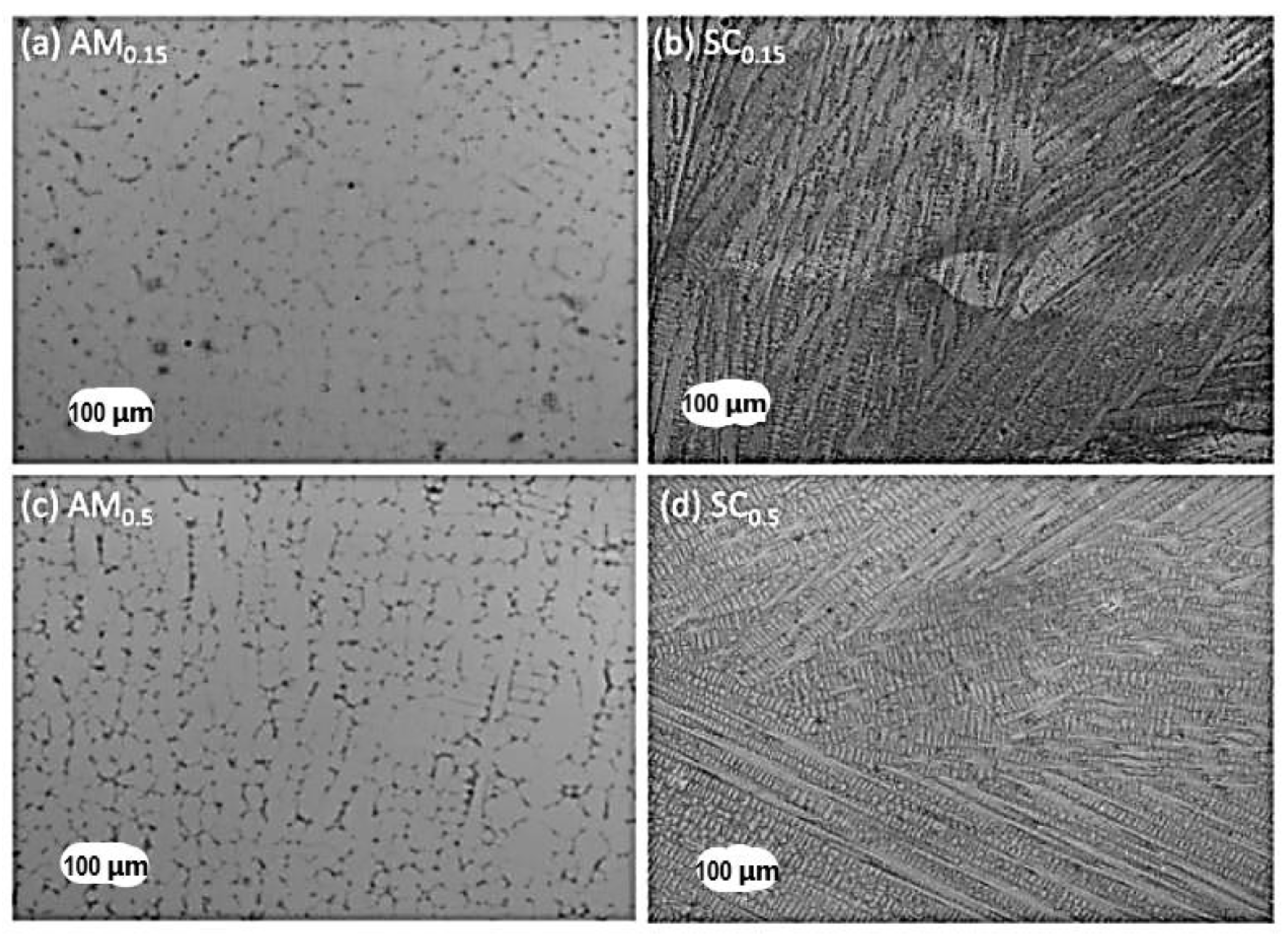 Materials 14 03065 g001