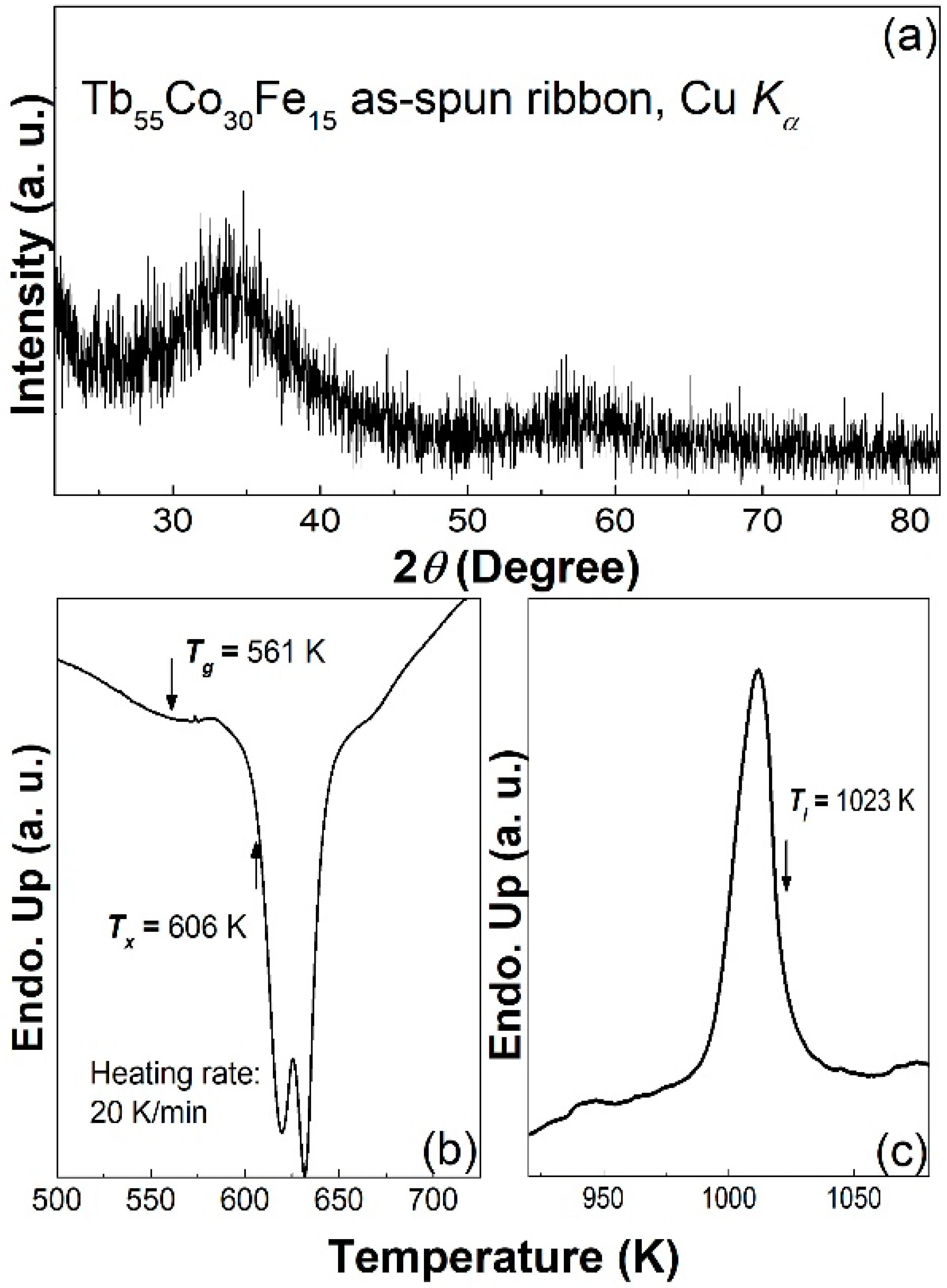 Materials 14 03068 g001