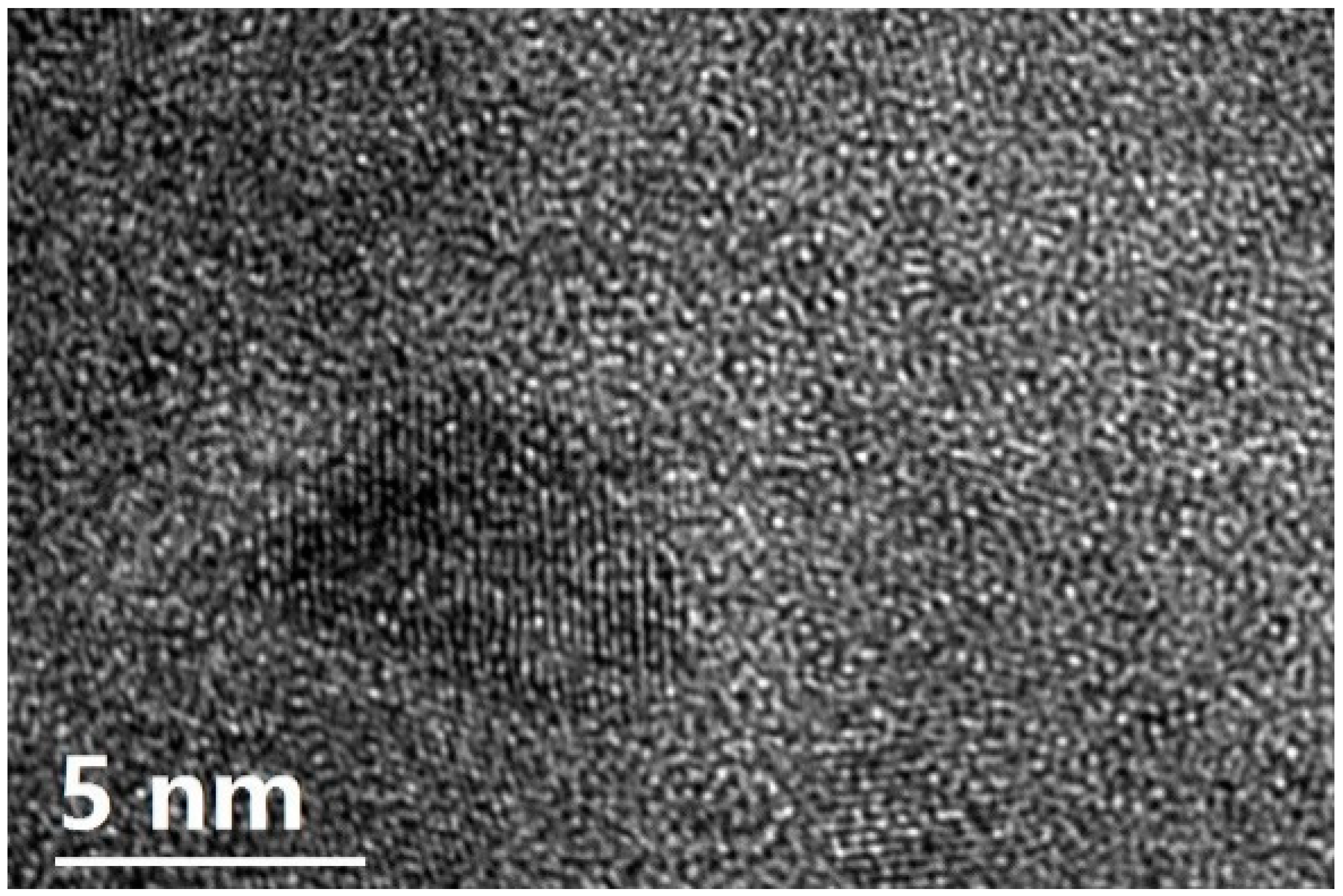 Materials 14 03068 g003