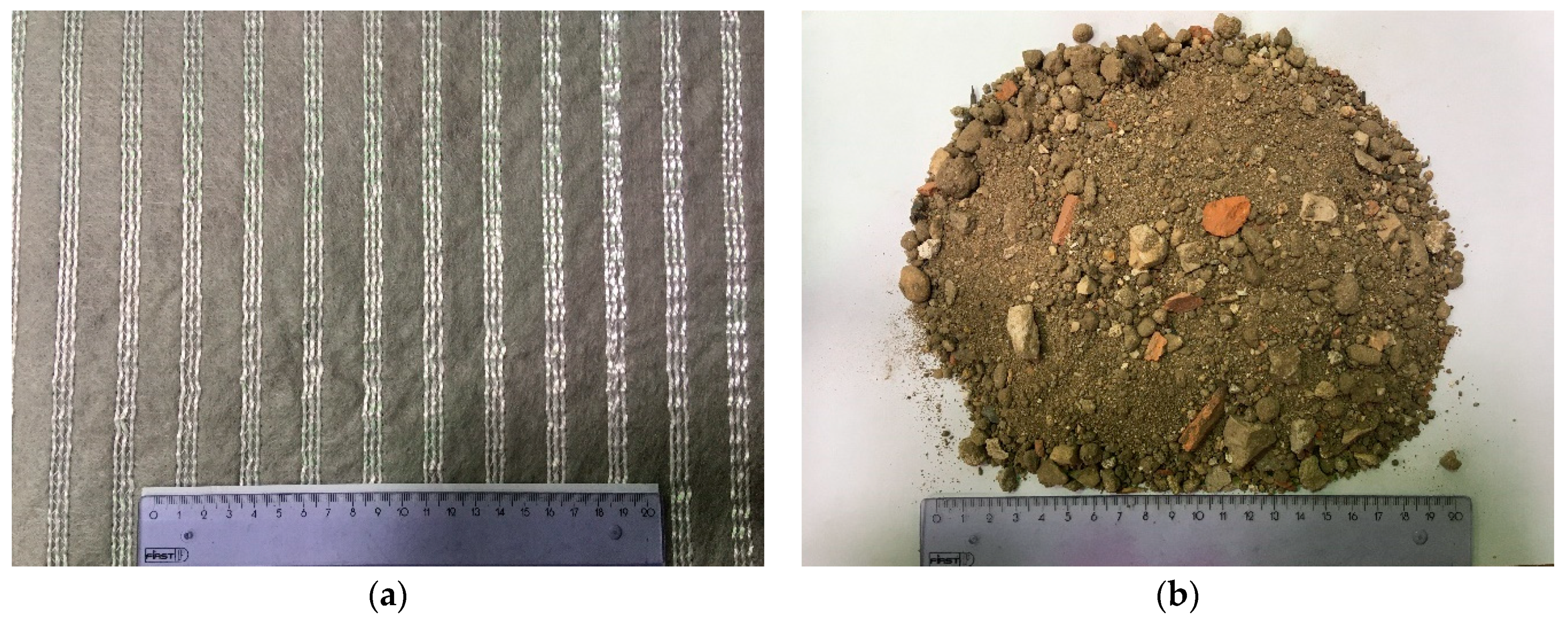 Materials 14 03070 g001 Materials 14 03070 g001