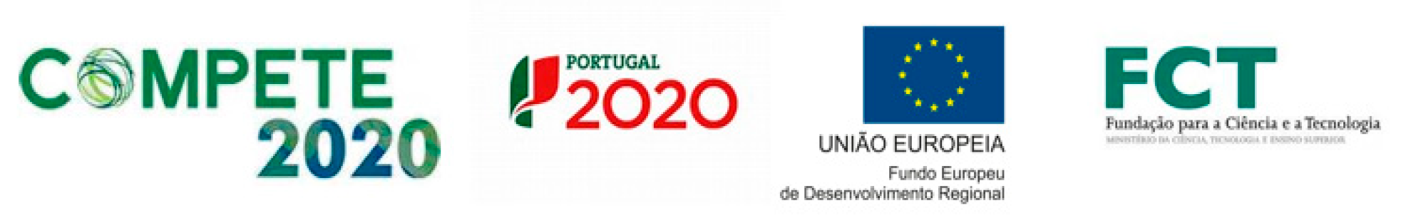 Materials 14 03070 i001 Materials 14 03070 i001