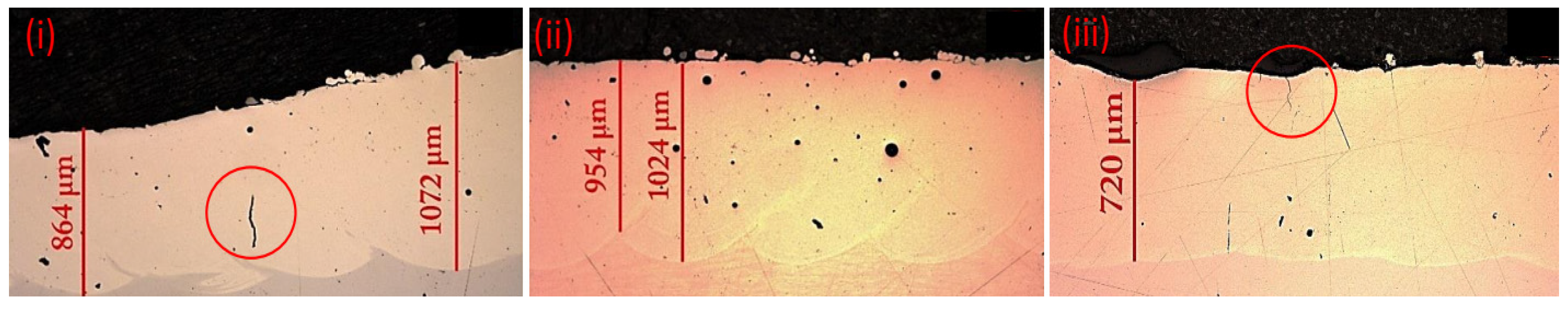 Materials 14 03071 g003